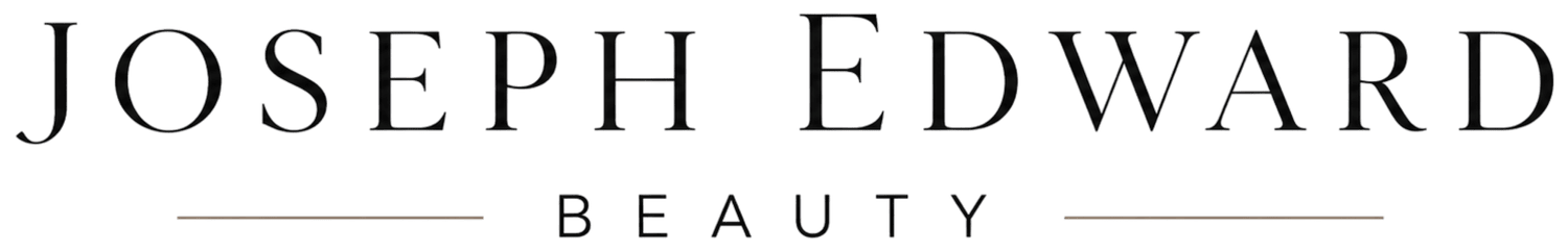 Joseph Edward Beauty | Austin Makeup Artist