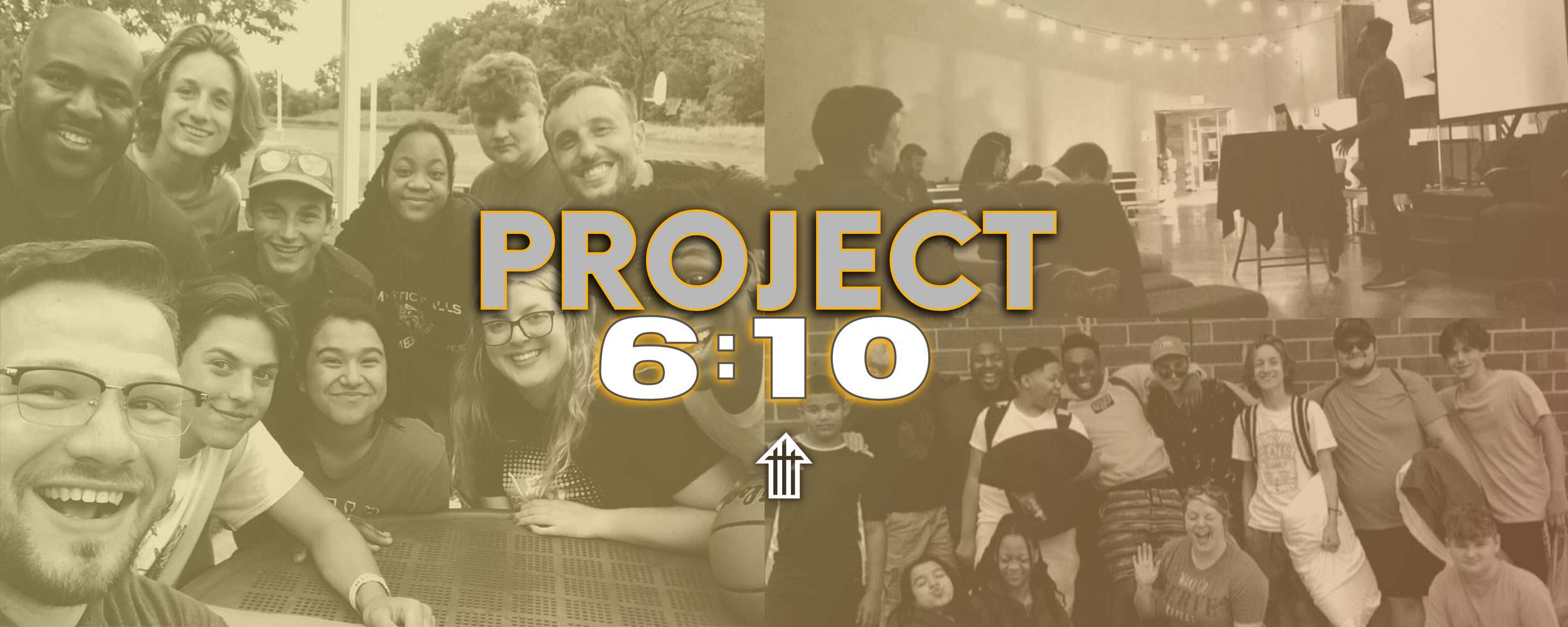Project610.png