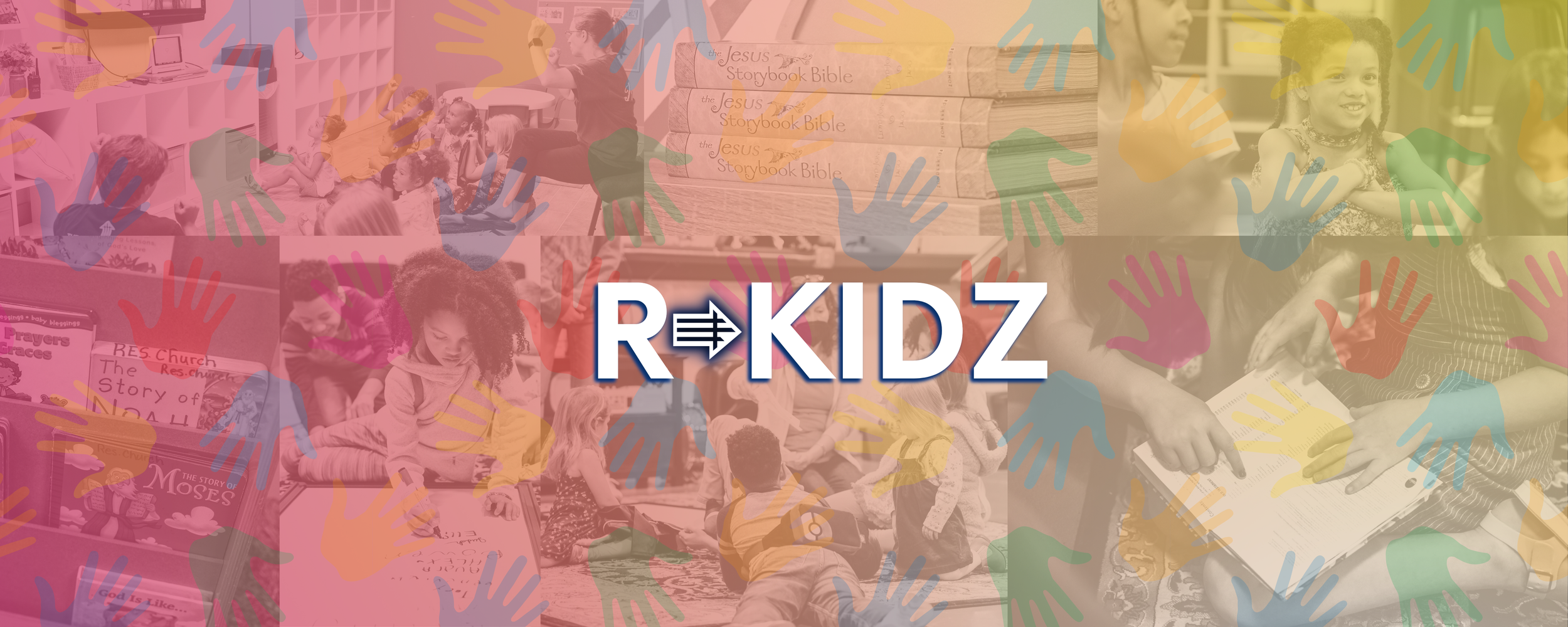 ResBanner (1).png