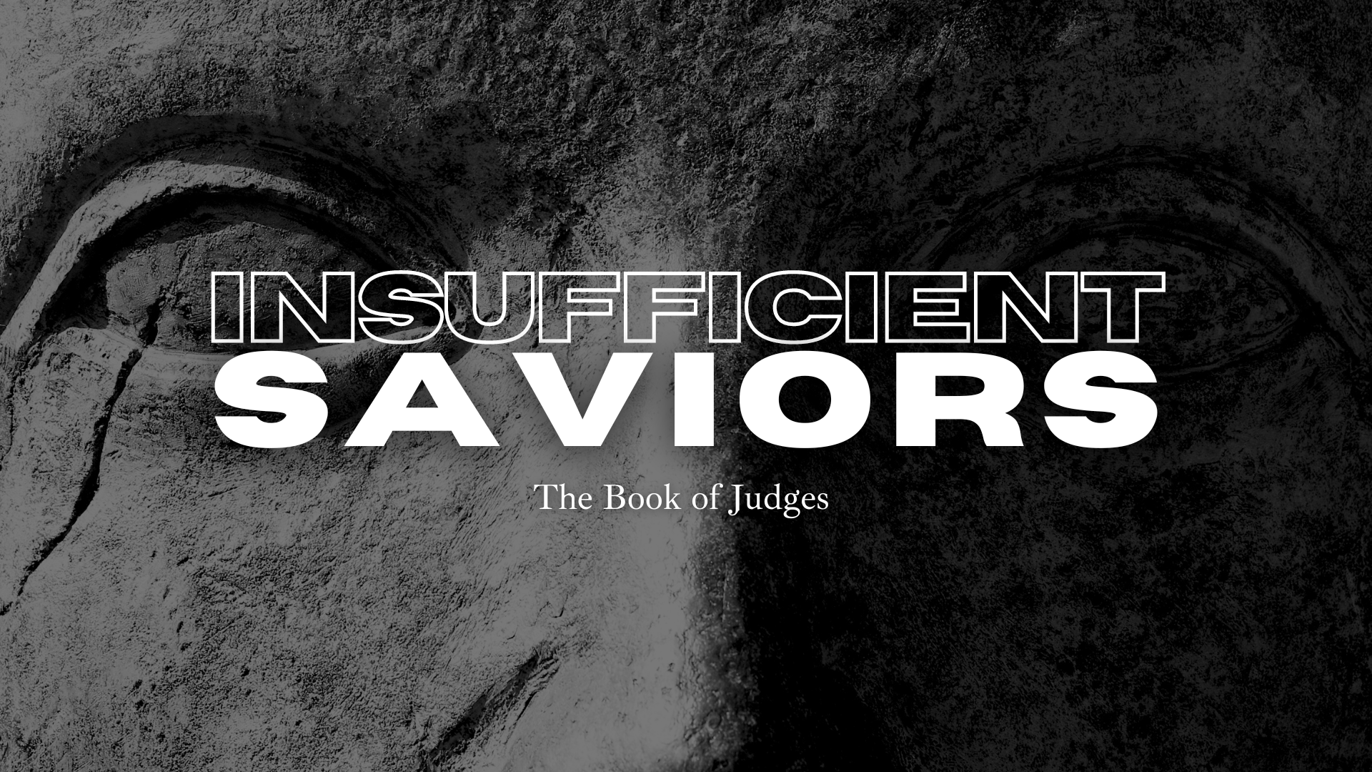 Insufficient Saviors Slides 1.png