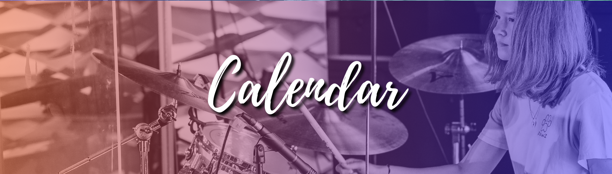 Calendar.png