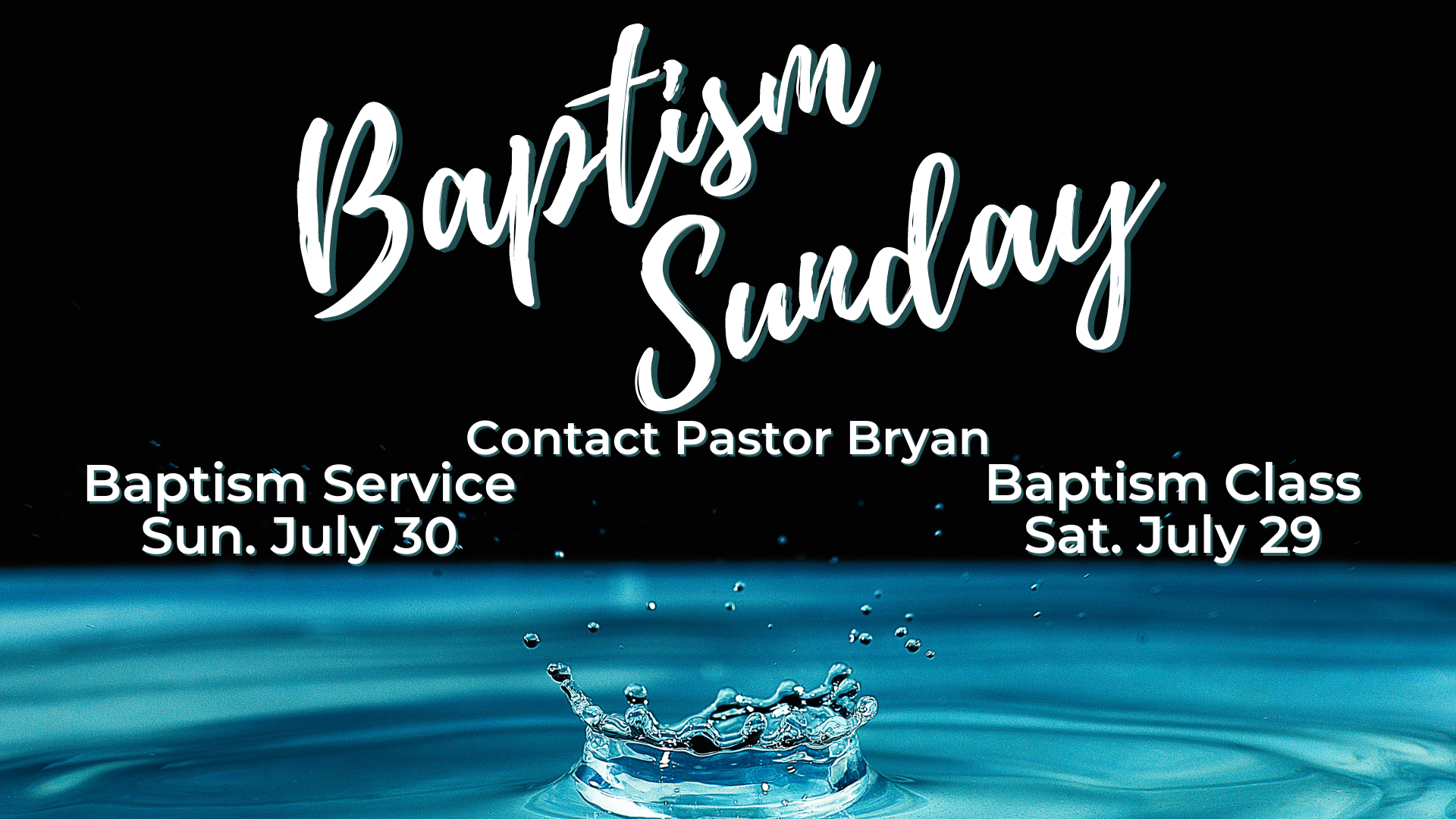 Baptism Sunday.png