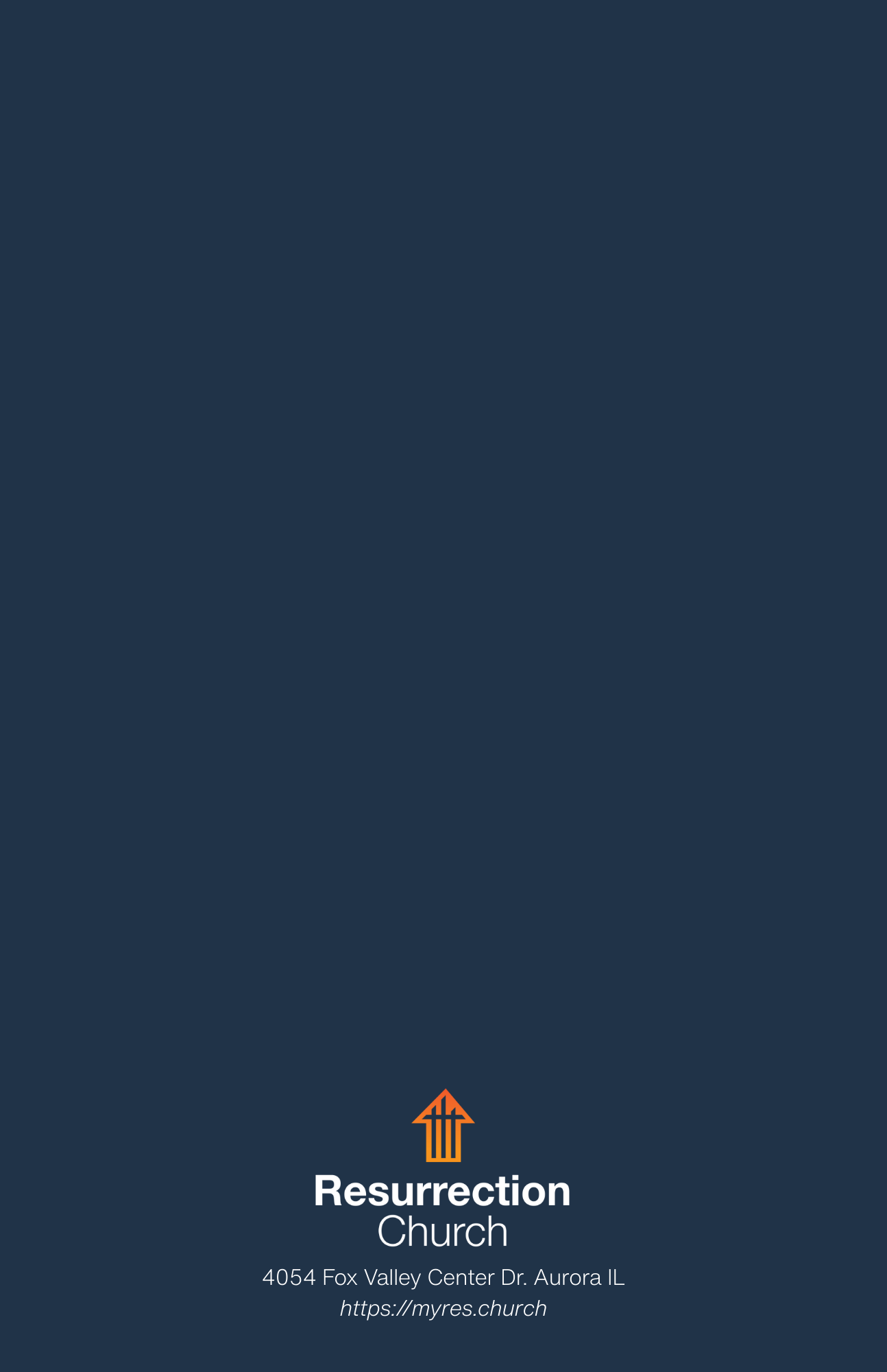60.png