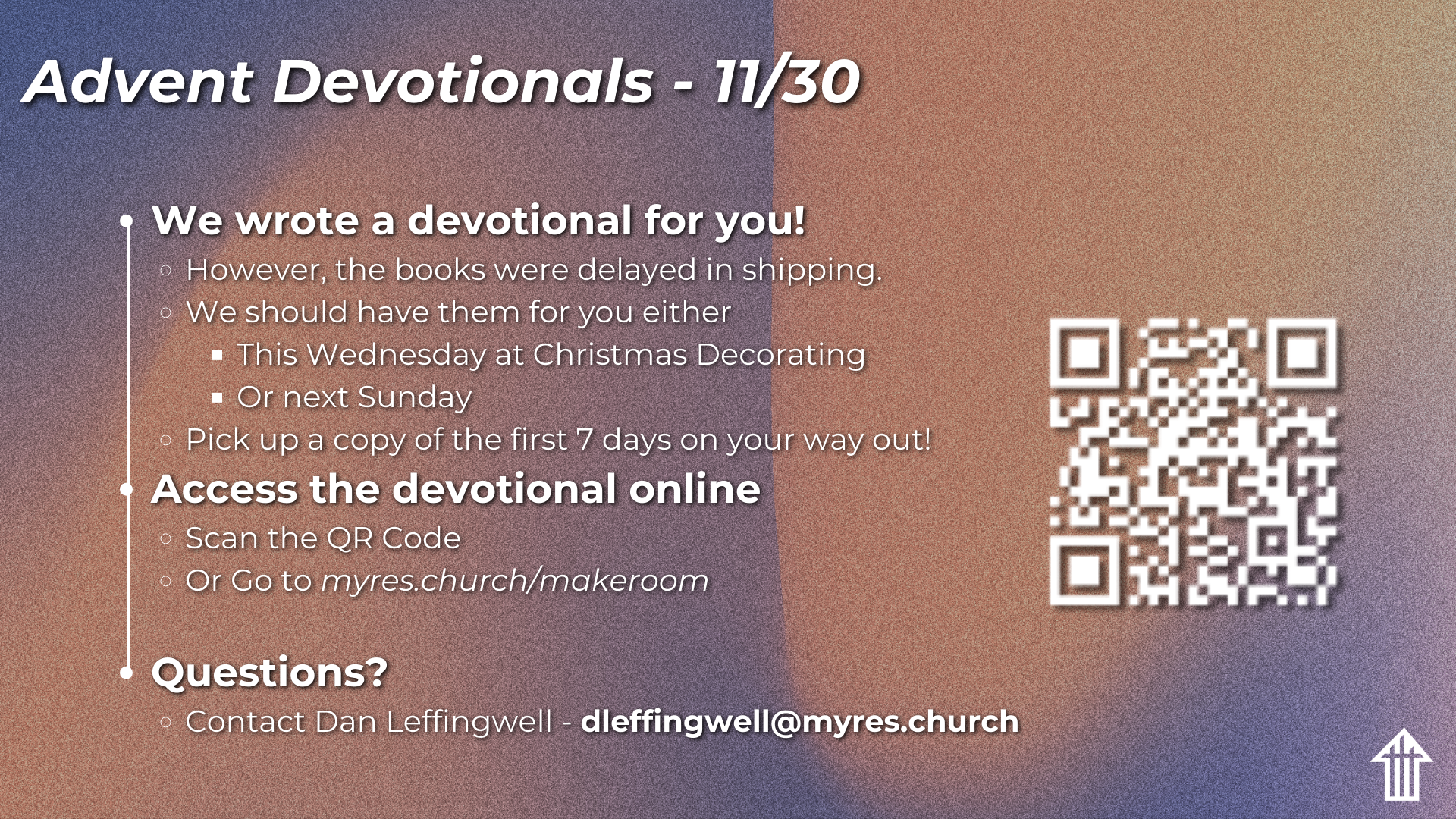 Advent Devotionals (11_30).png