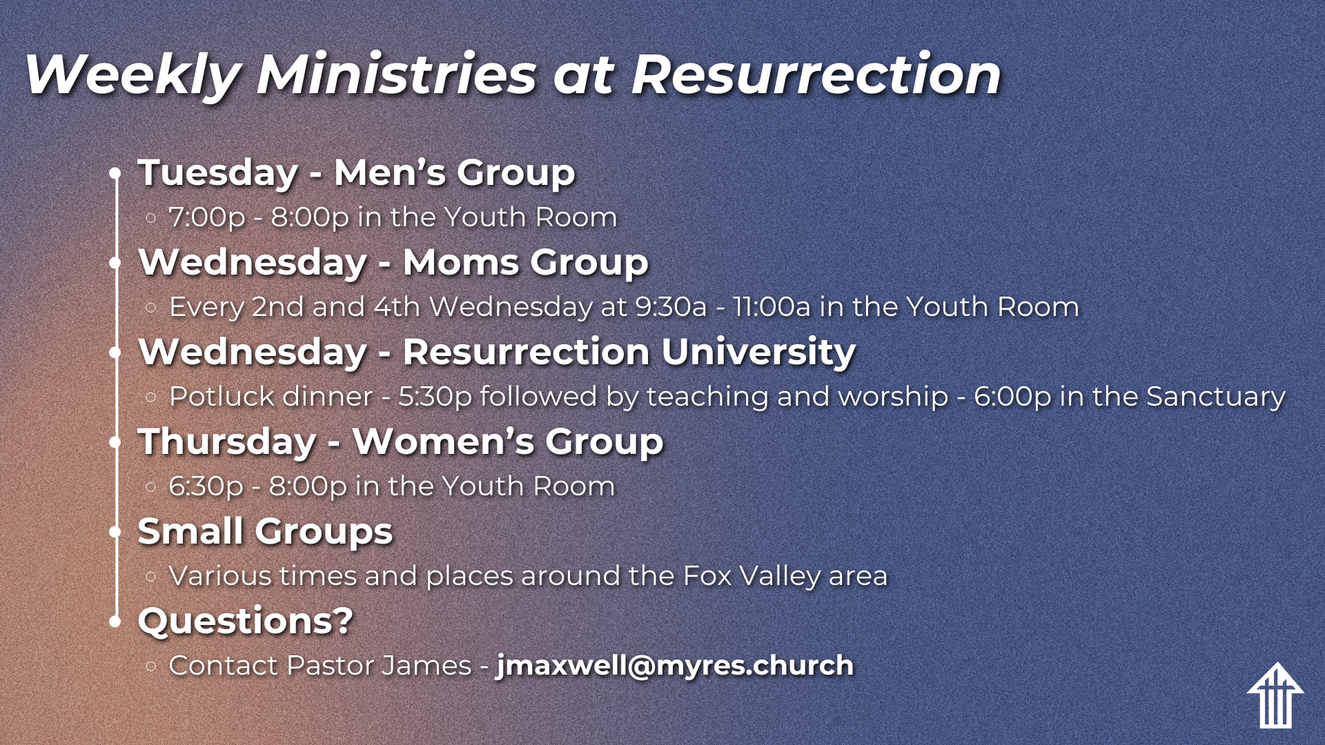 Weekly Ministries at Resurrection (04_05).png