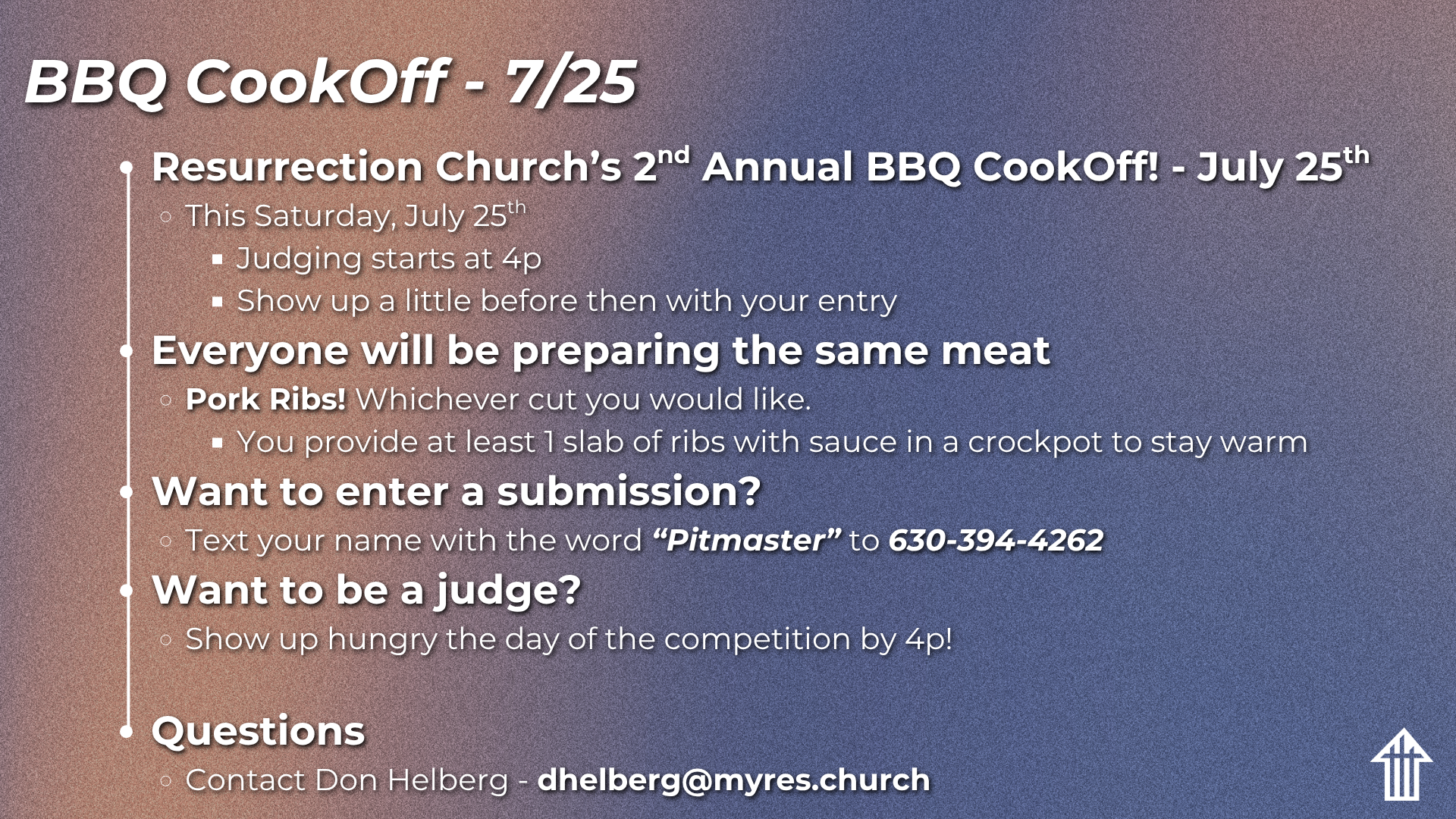 BBQ CookOff (07_19).png