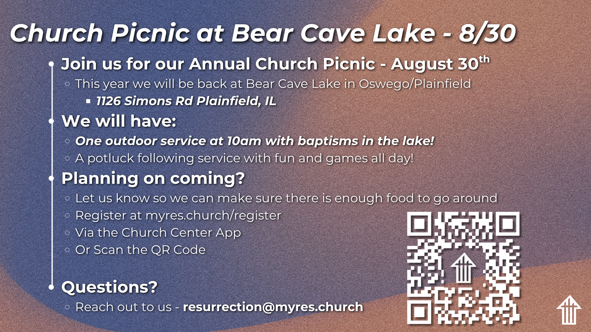 Bear Cave Lake (07_19).png