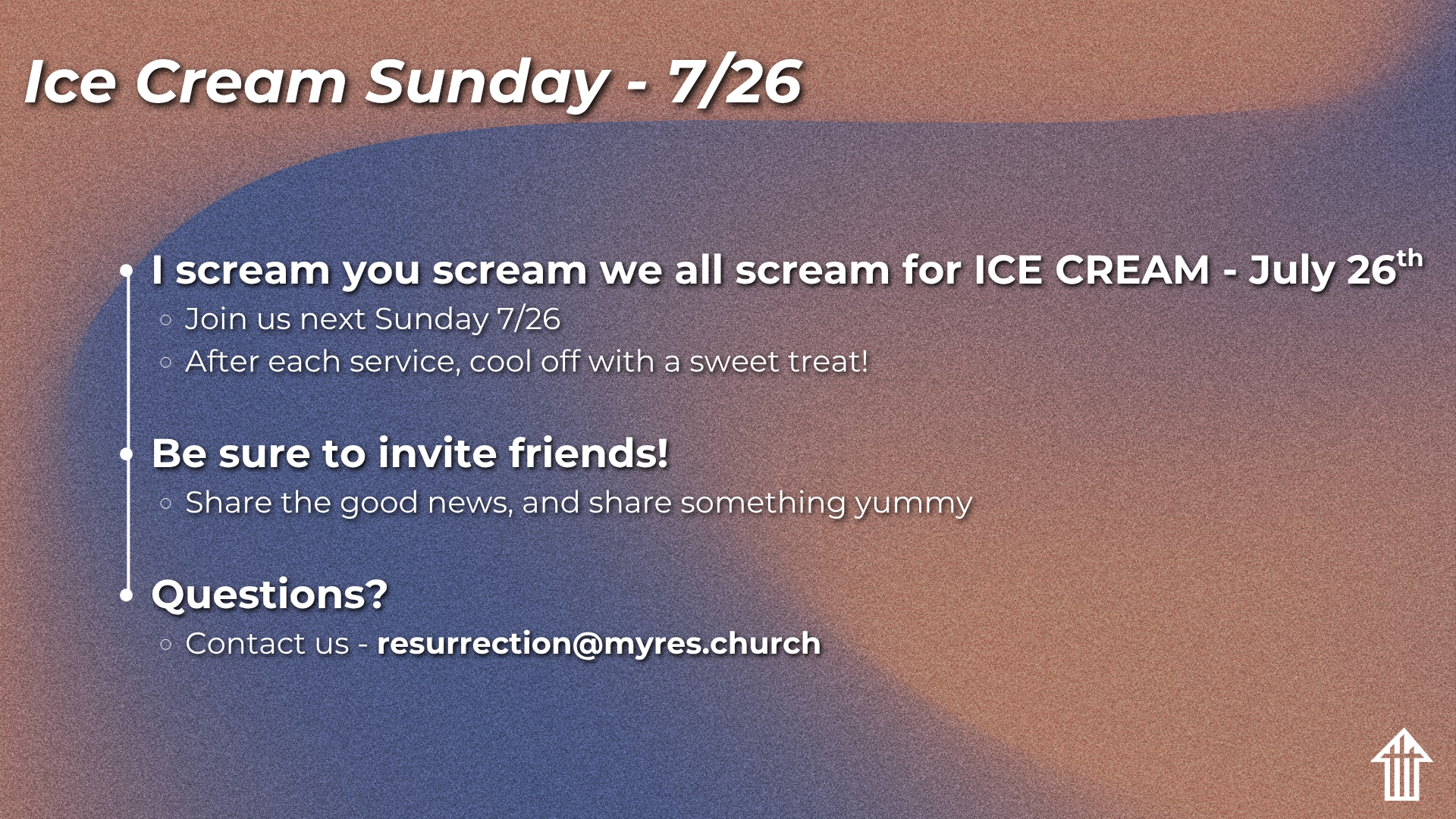 Ice Cream Sunday (07_19).png