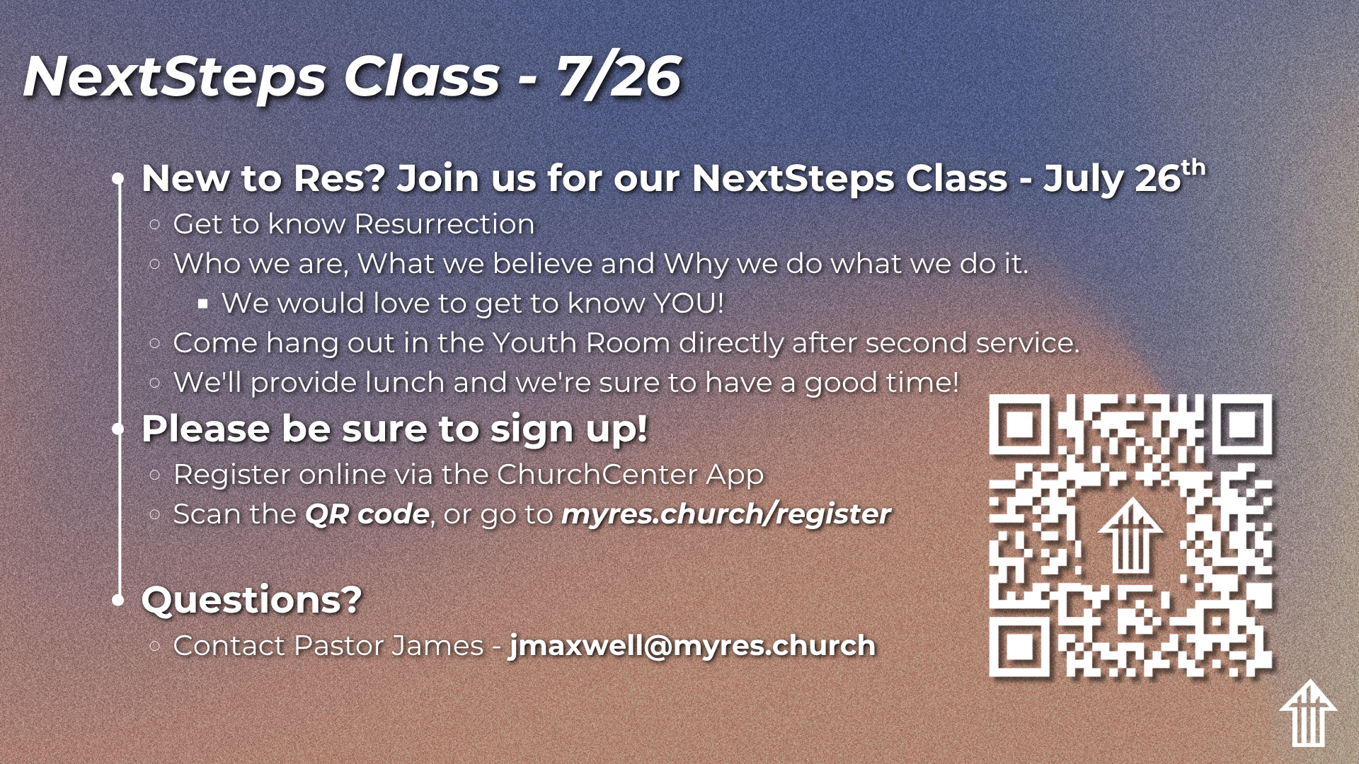 NextSteps Class (07_19).png