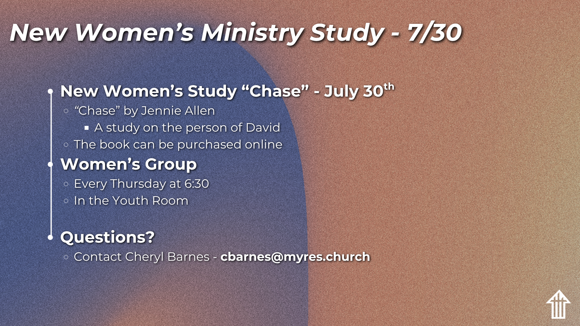 Women’s Ministry Study (07_19).png