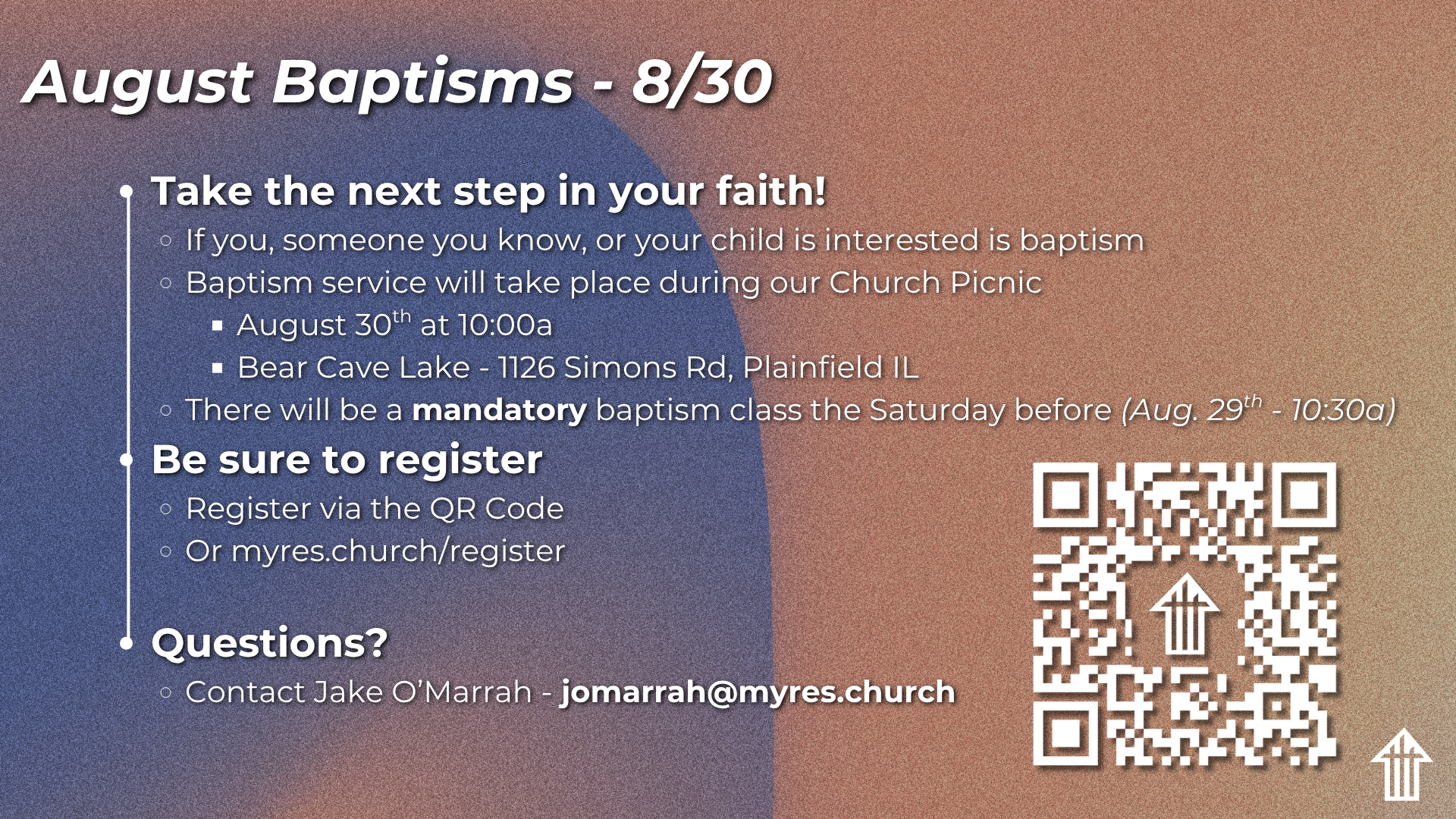 August Baptisms (08_02).png