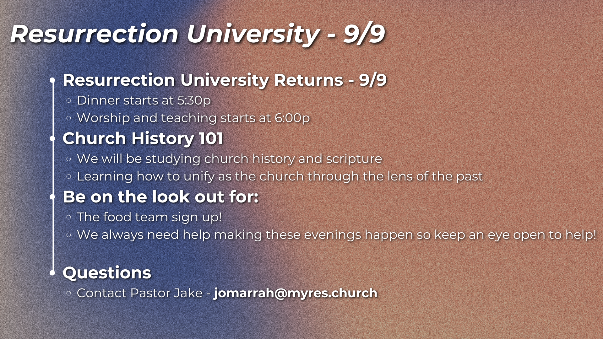 Resurrection Food & Clothing Pantry (08_02).png