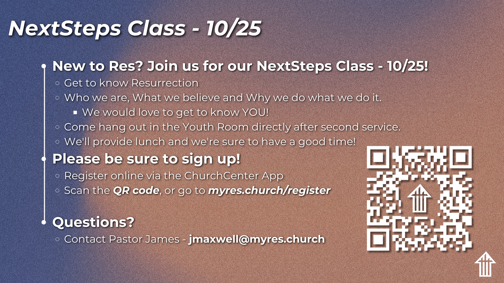 NextSteps Class  (10_18).png