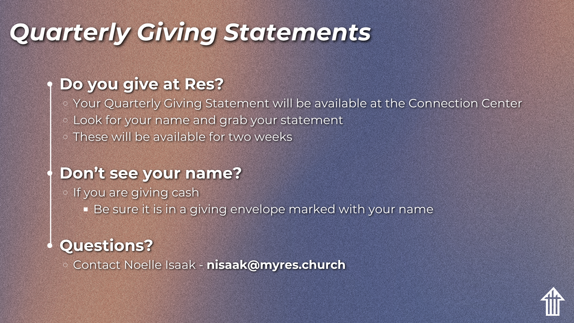 Quarterly Giving Statements  (10_18).png