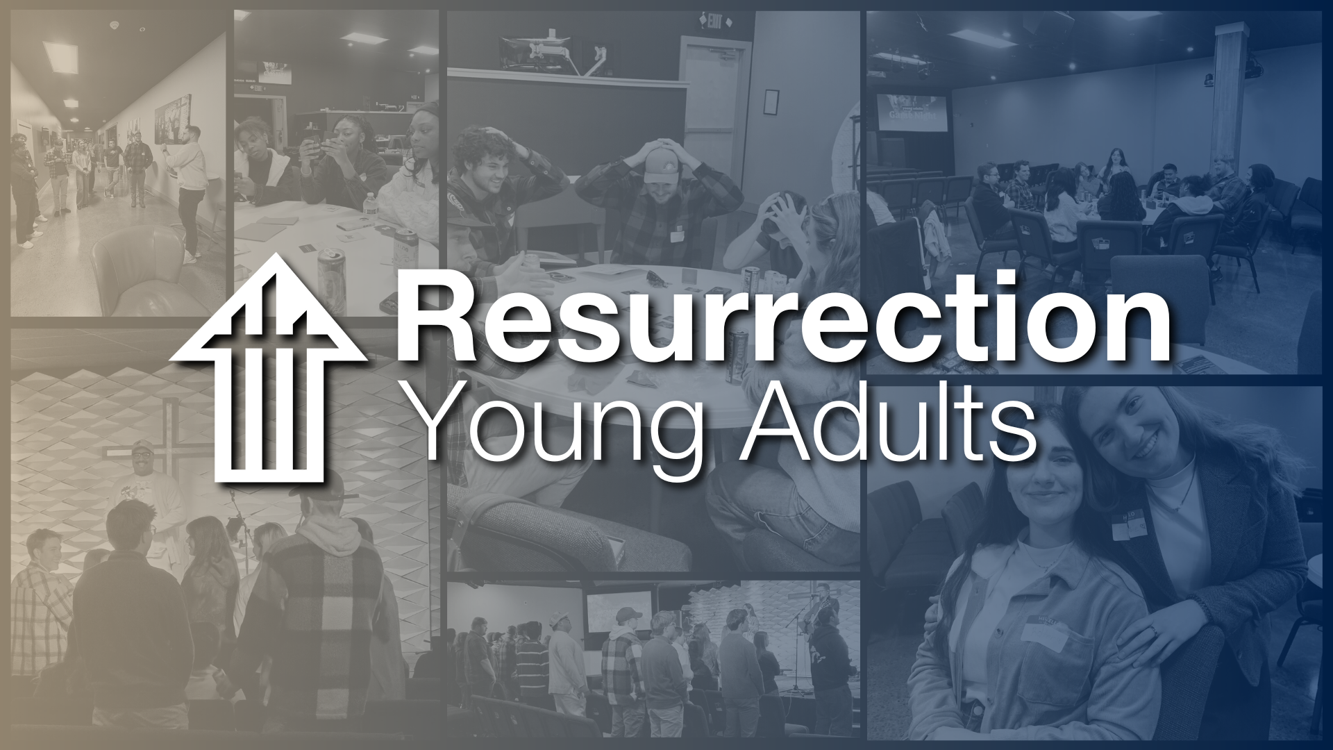Young Adults NEW DESIGN v.2.png