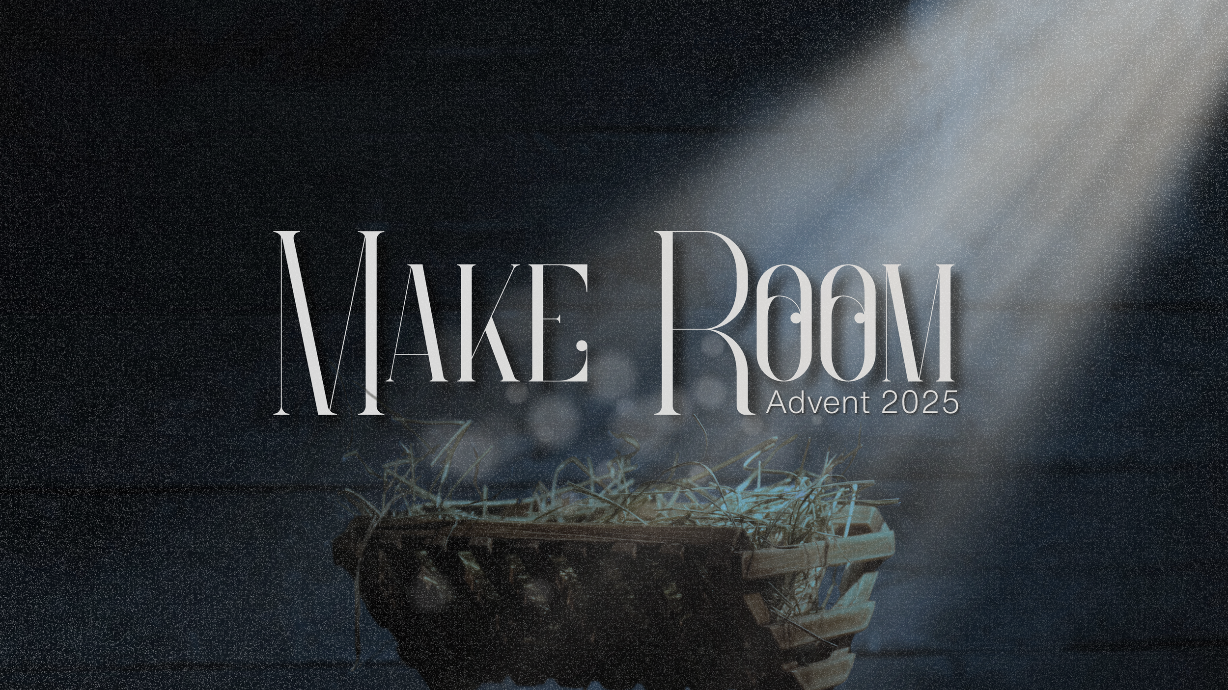 Advent (Desktop Wallpaper) (2).png