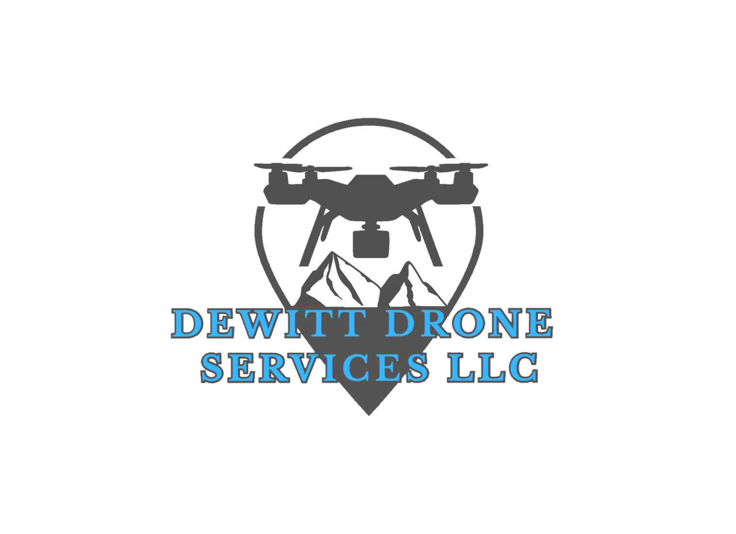 DeWitt Drone Services