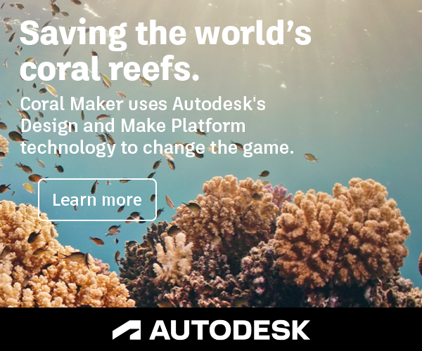 CM_Banner_300x250_3 (1).png