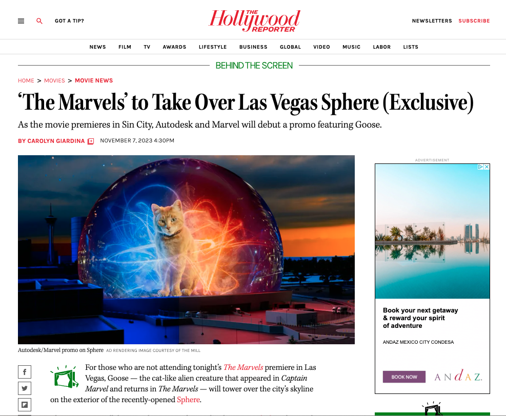 Screenshot 2023-11-22 at 11.41.37 AM.png