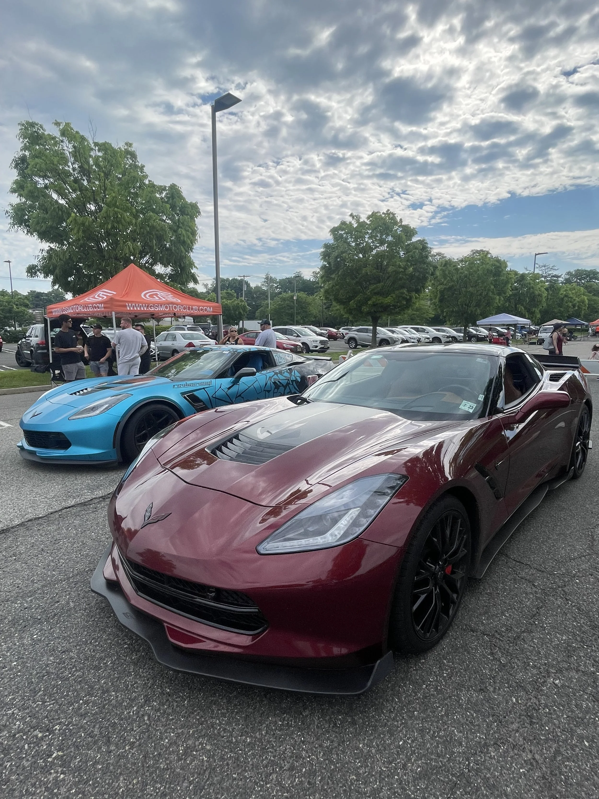 Photo May 22, 9 22 16 AM.jpg