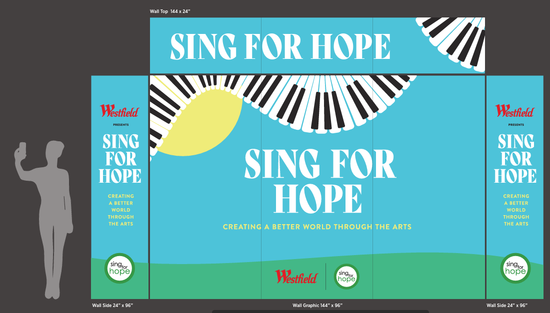 FireShot Capture 013 - 318_CORP_SingForHopeAssets_Presentation_v4.pdf(Review)- Adobe cloud s_ - acrobat.adobe.com.png