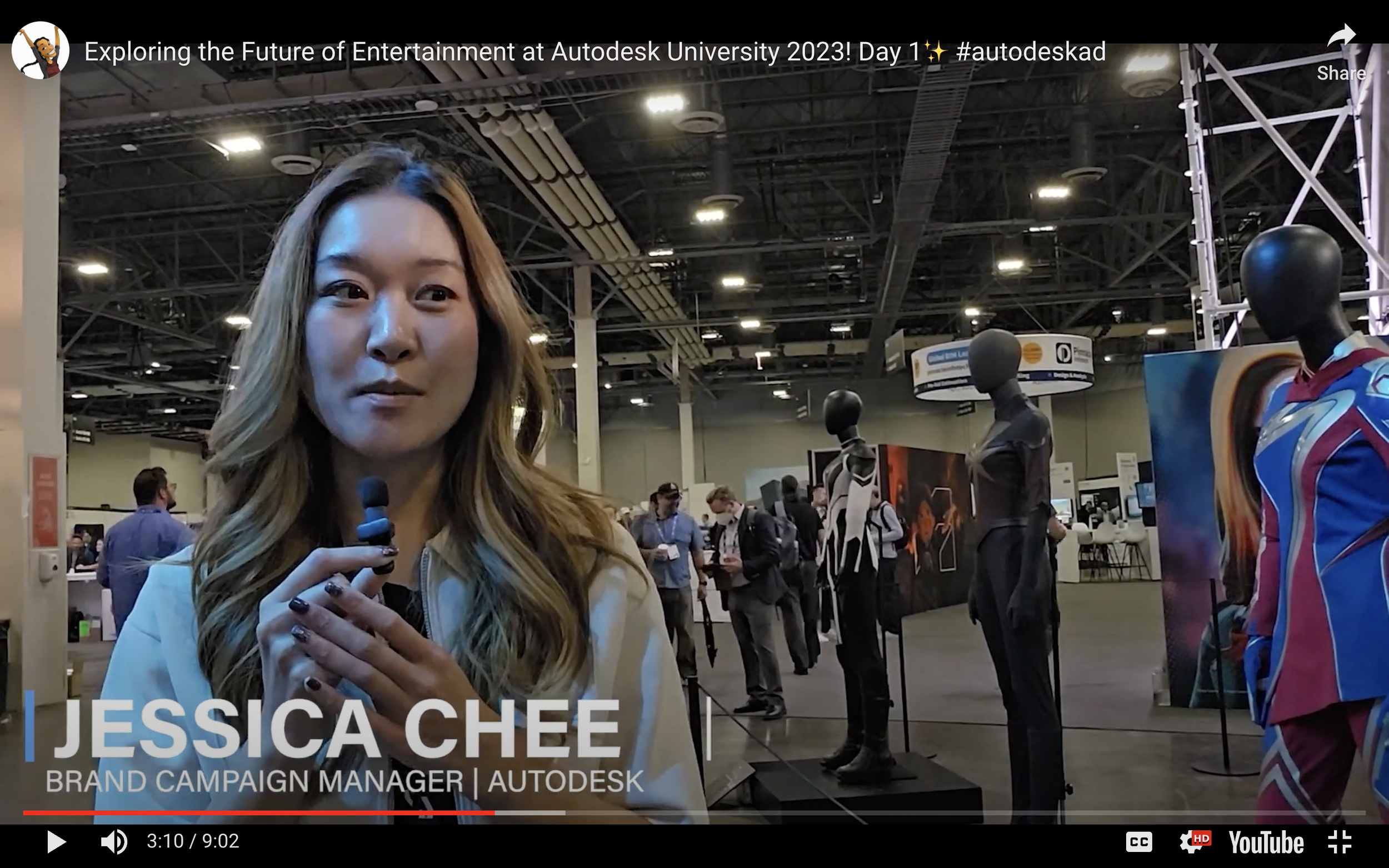 Screenshot 2023-11-22 at 11.43.51 AM.png