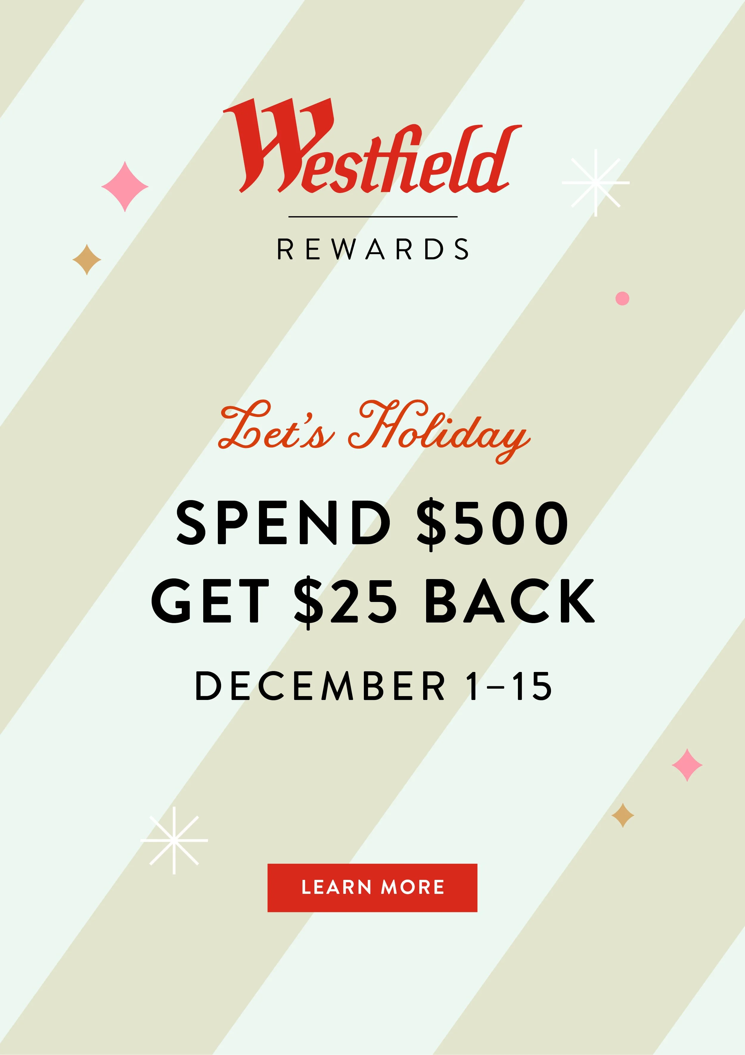 250_WCC_HolidayRewards_DedicatedEmail_600x850_RGB (1).jpg