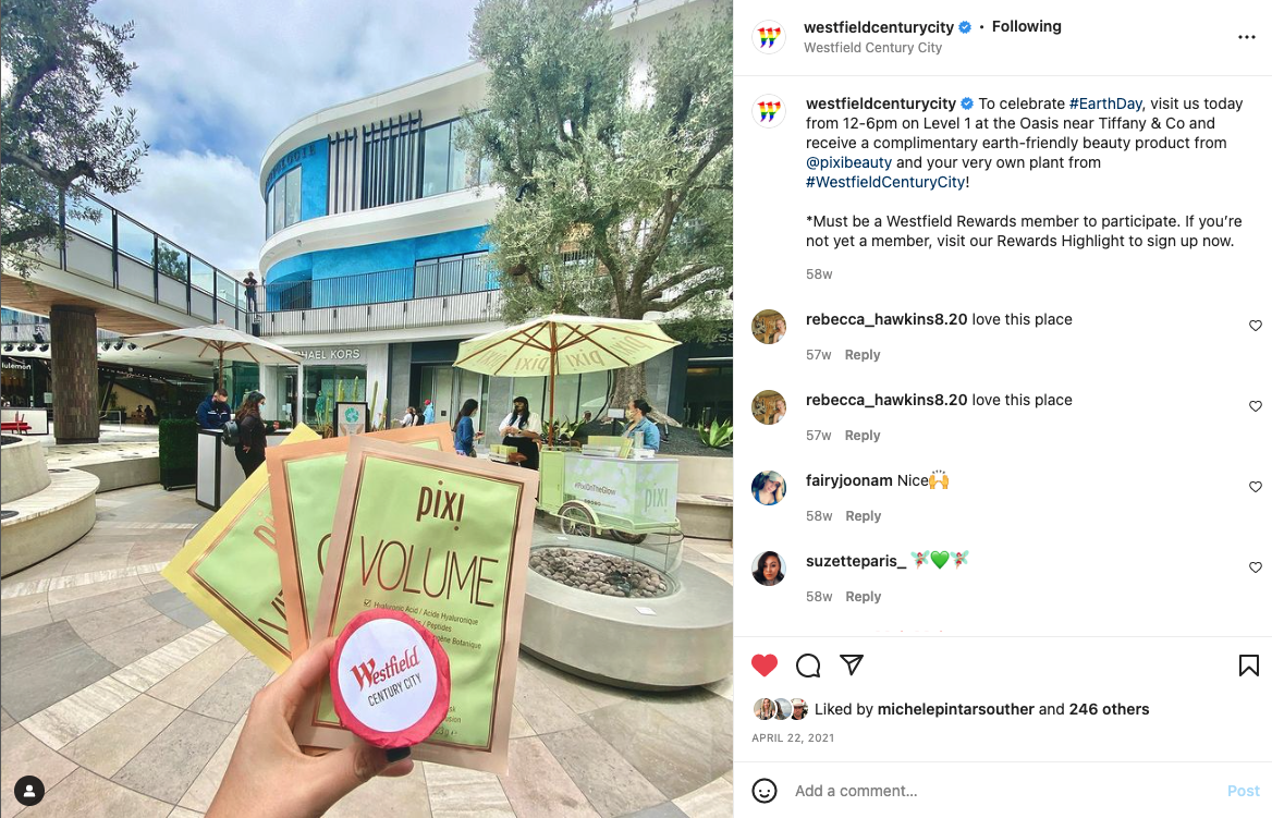 Screen Shot 2022-06-06 at 4.33.20 PM.png