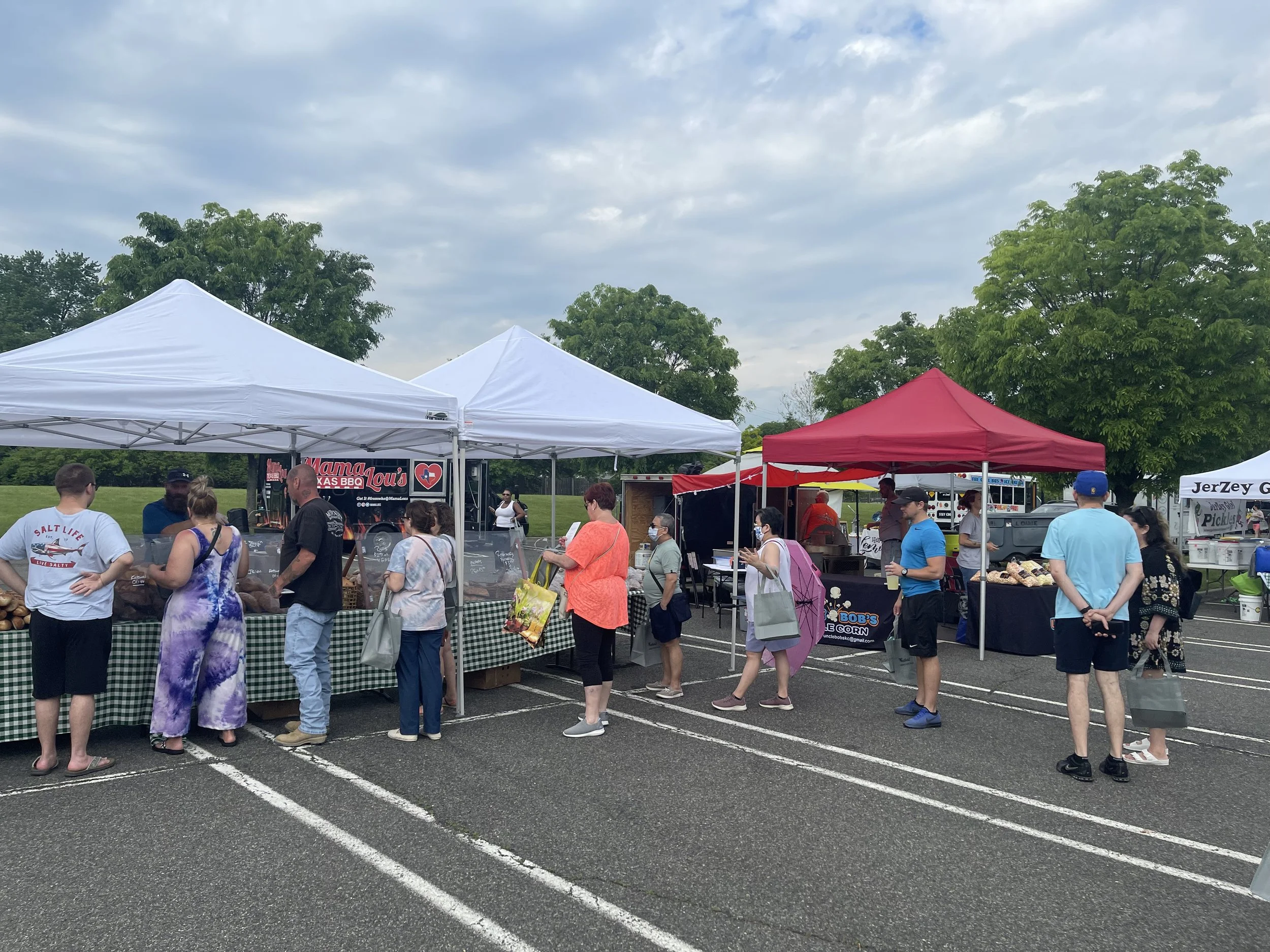 Photo May 22, 9 18 34 AM.jpg