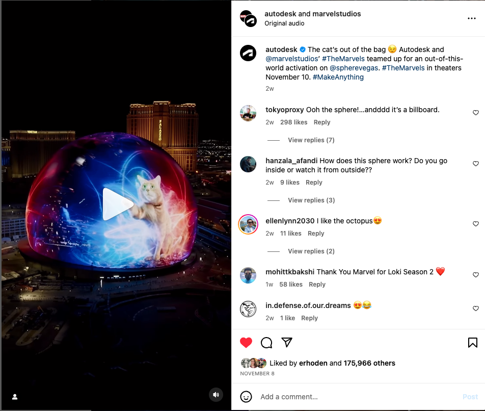 Screenshot 2023-11-23 at 12.37.19 AM.png