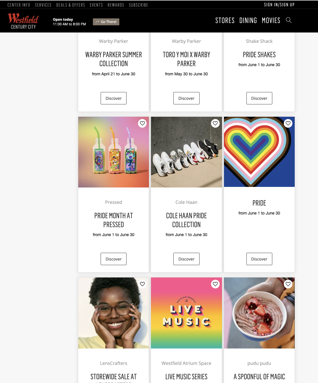 Screen Shot 2022-06-05 at 8.42.28 PM.png