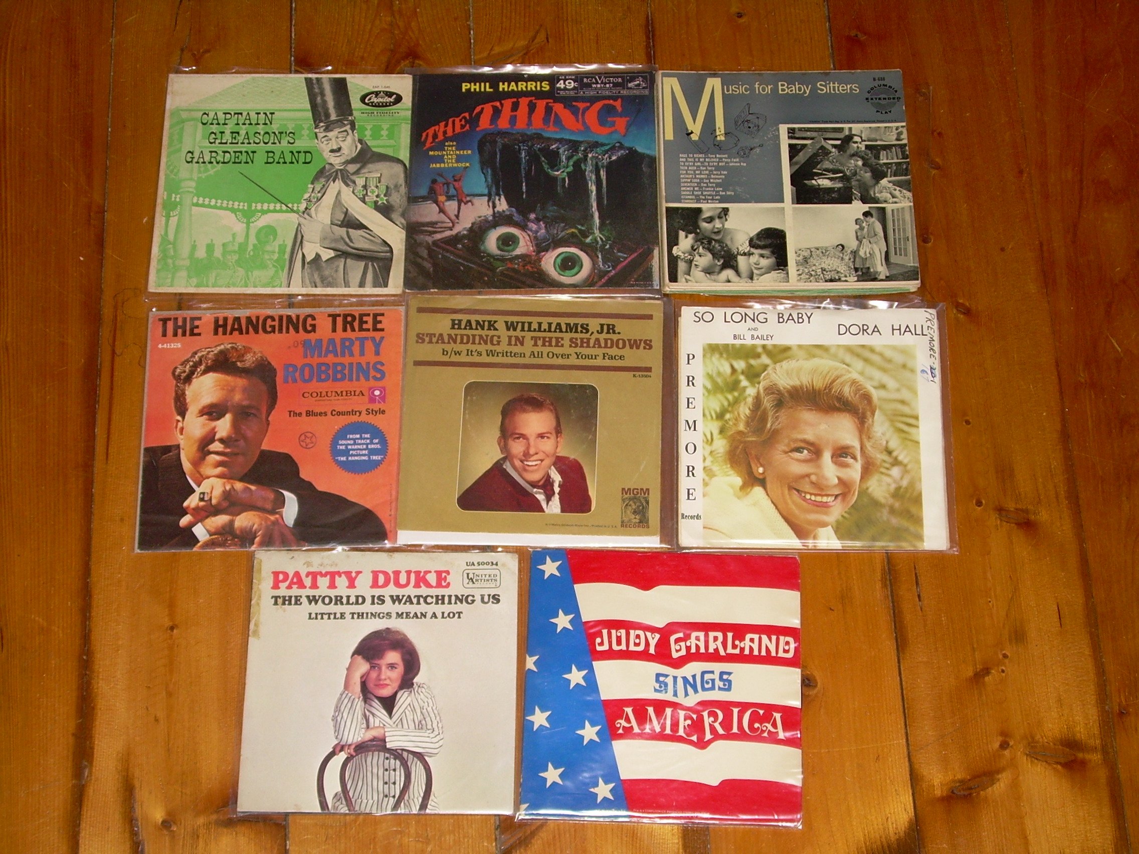 60s 45s.JPG