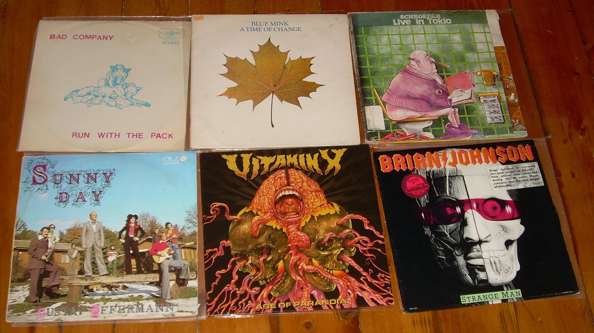 70s Rock.JPG