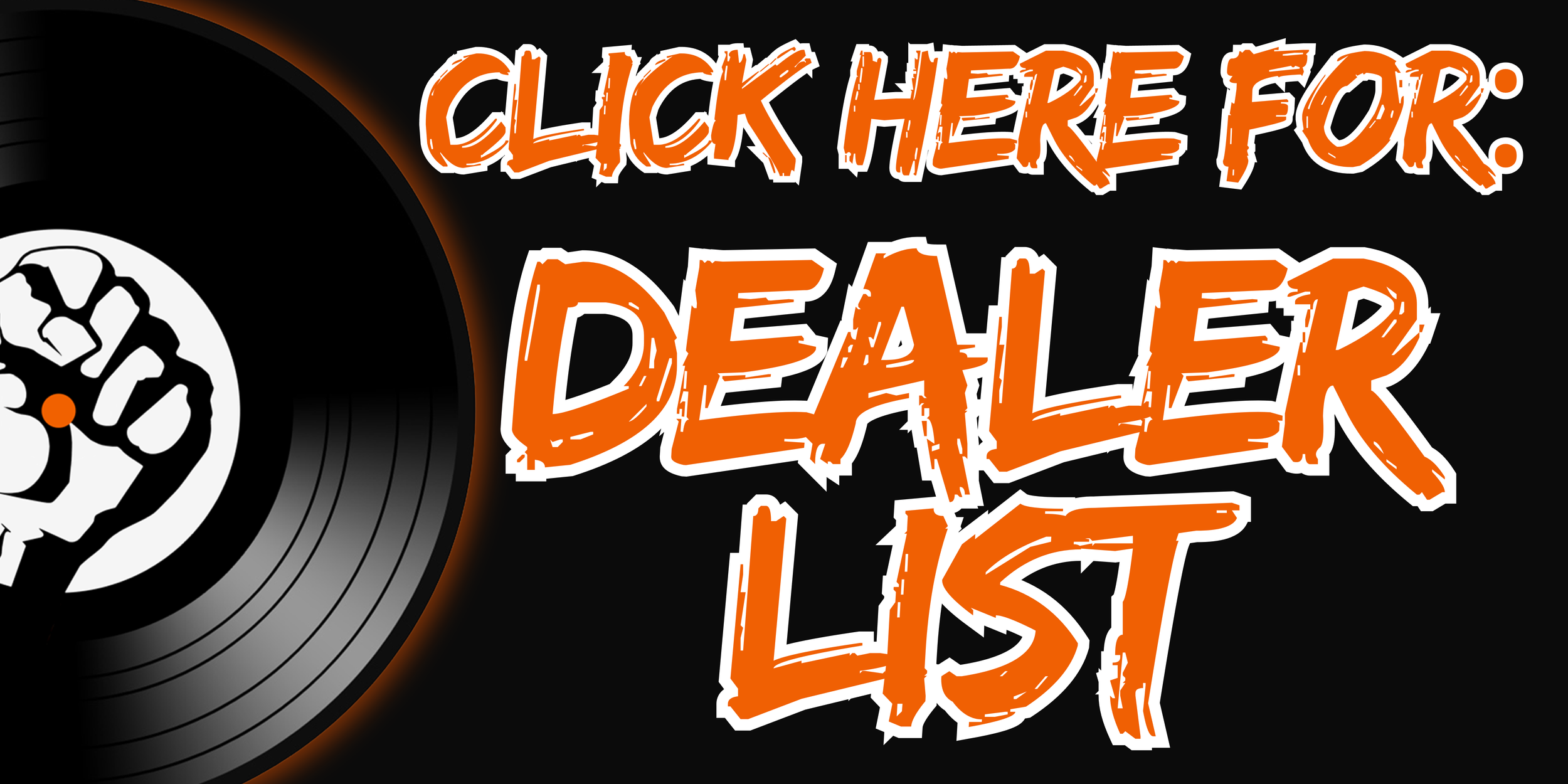 floor plan Header (12).png