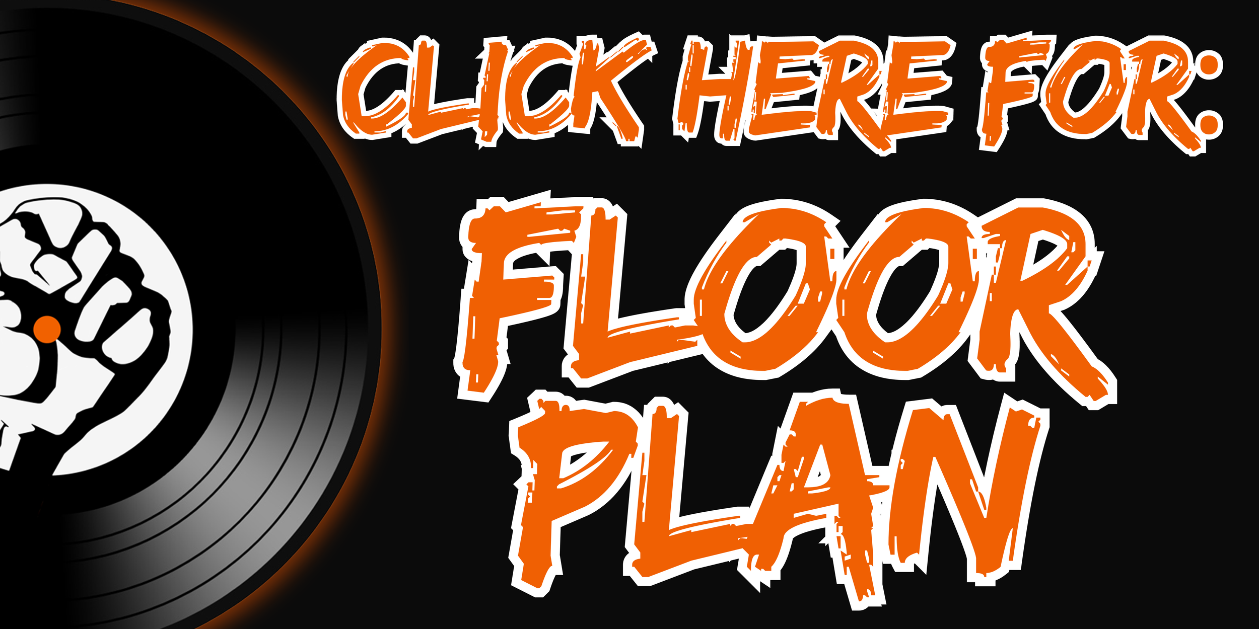 floor plan Header (9).png