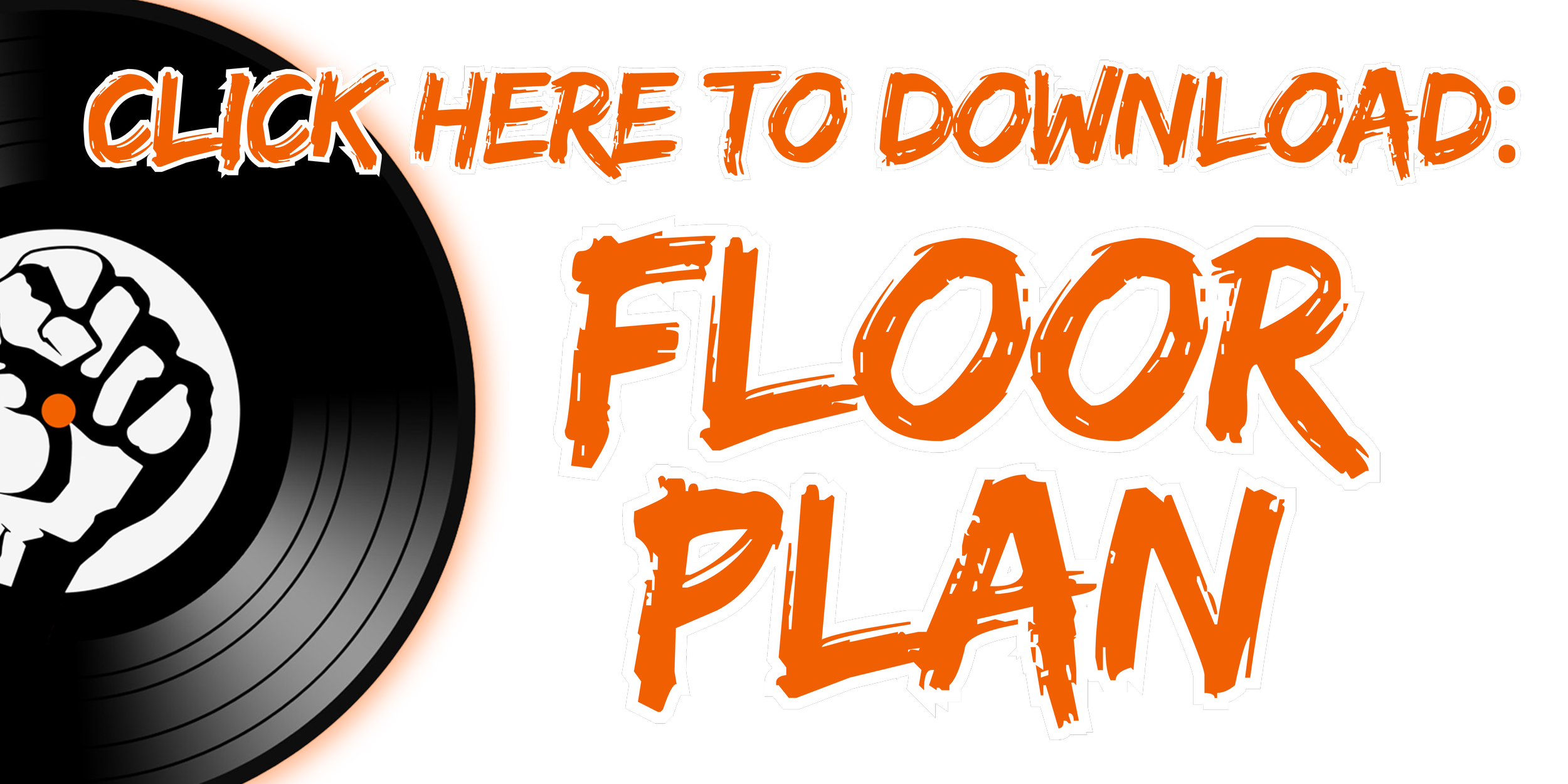 floor plan Header (13).png