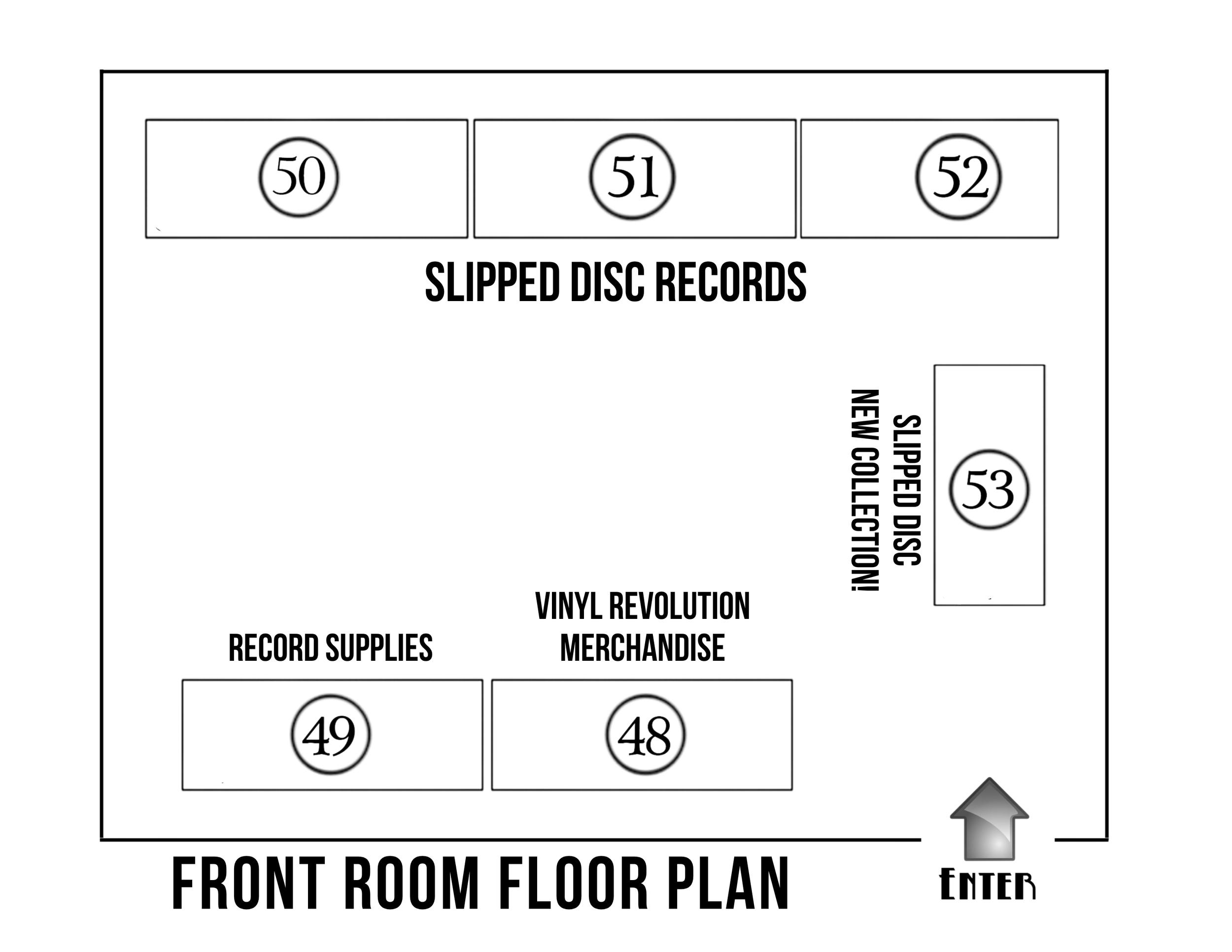 Astoria - front room floor plan (2).png