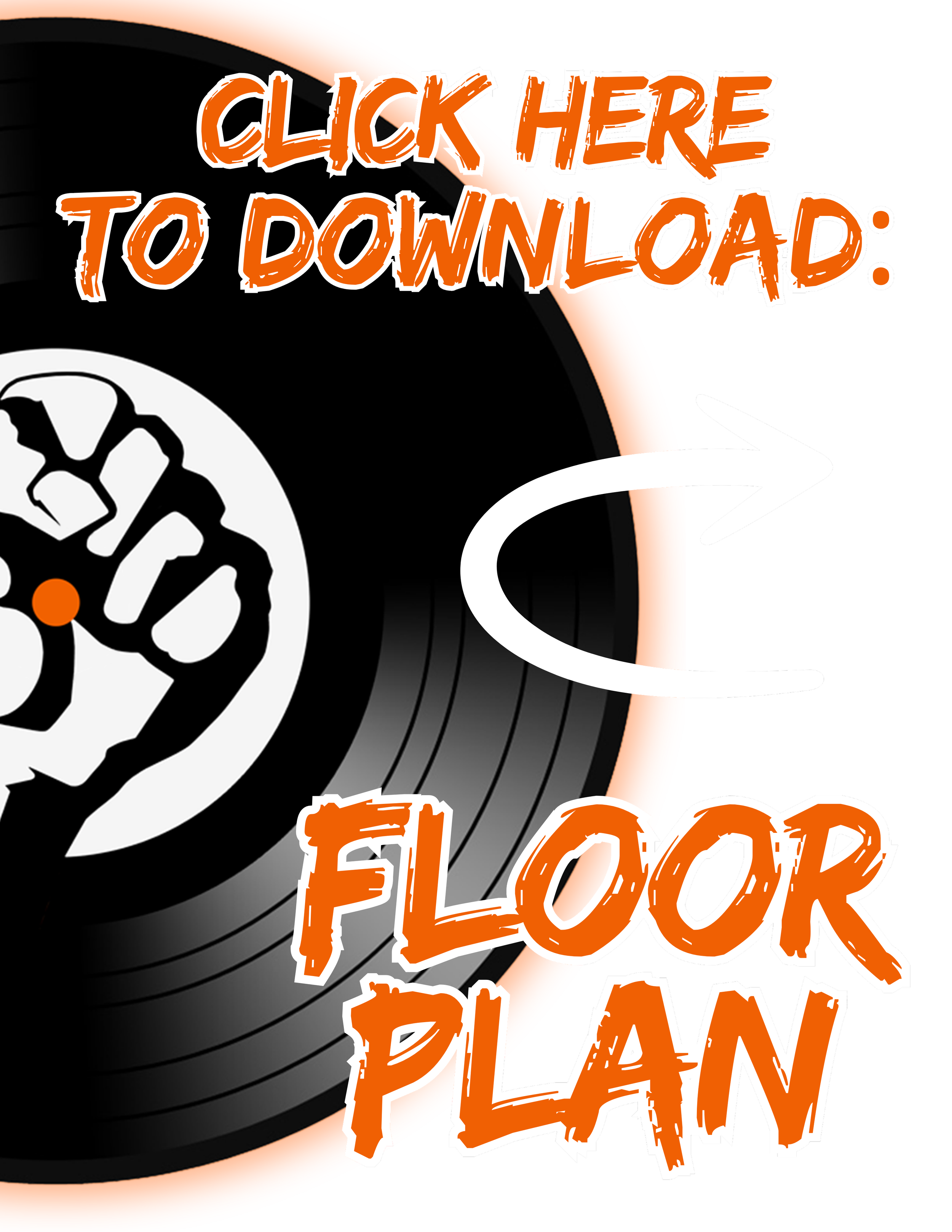 floor plan Header (Real Estate Flyer).png