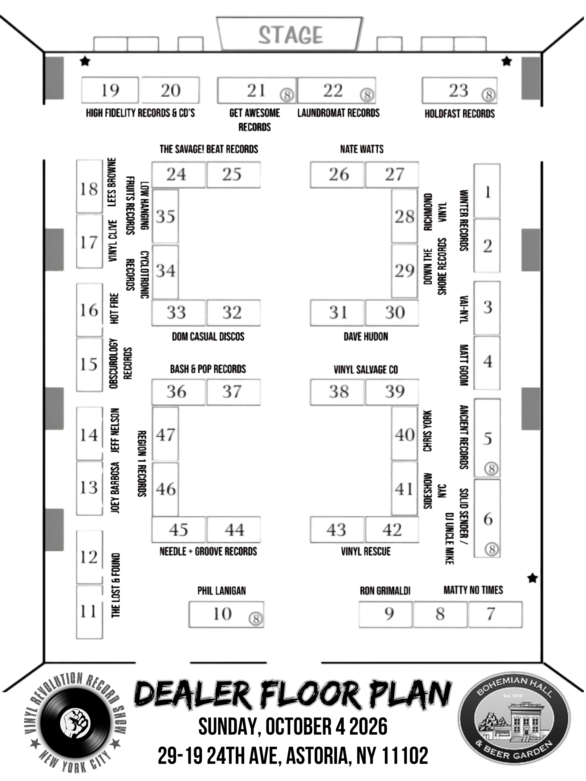 WEBSITE FLOOR PLAN ASTORIA 2026 (1).png