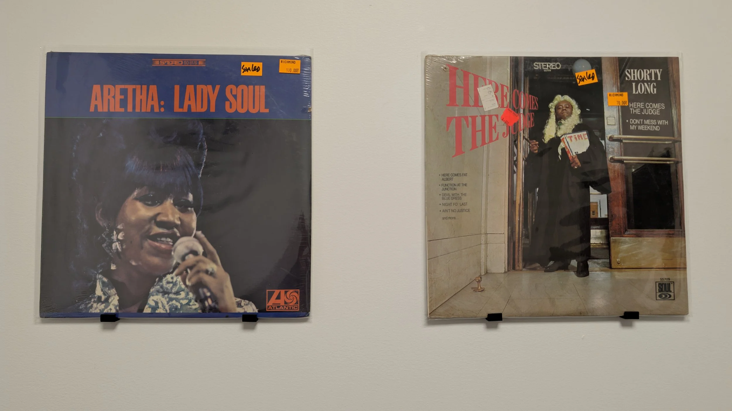 Richmond Vinyl - Soul.jpg