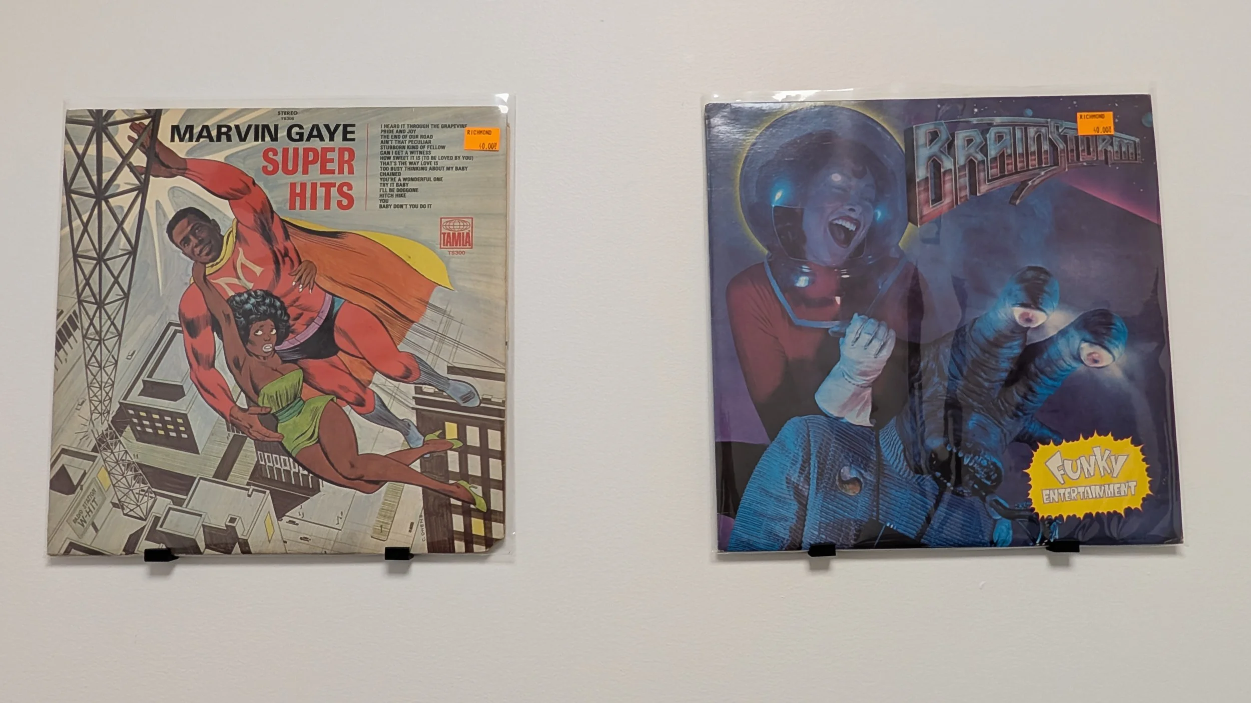 Richmond Vinyl - Soul-Funk.jpg