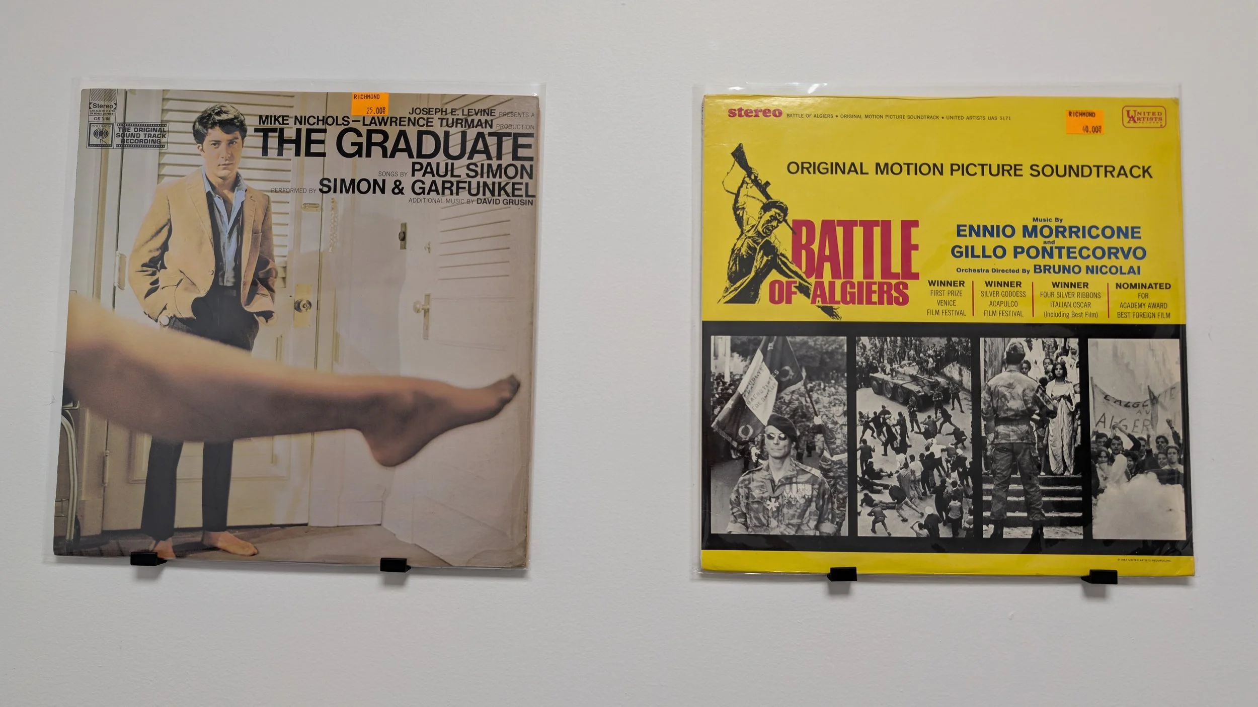 Richmond Vinyl - Soundtracks.jpg