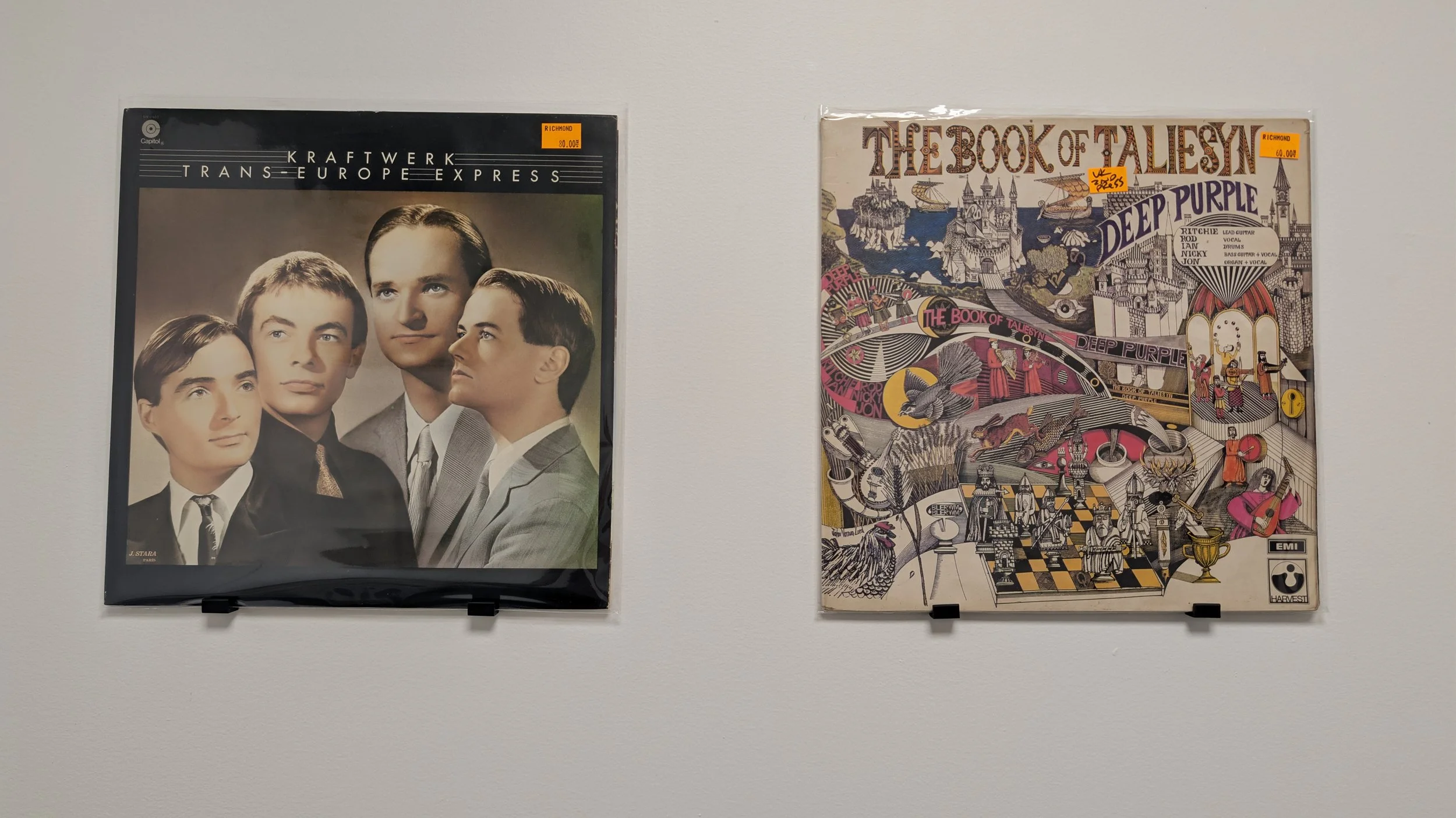 Richnond Vinyl - 60s70s Exp Rock.jpg