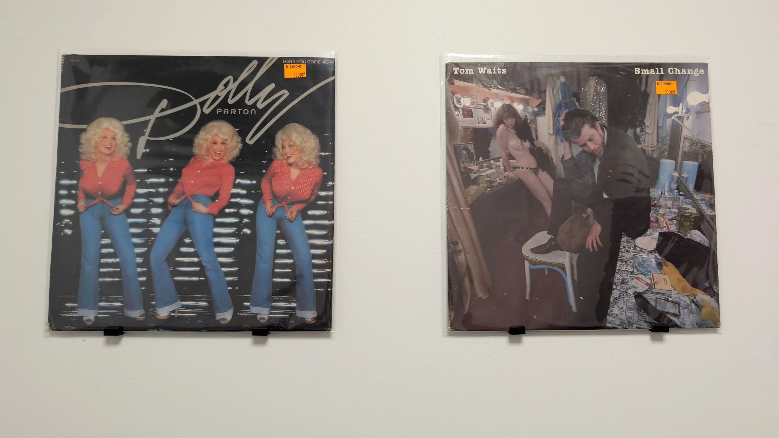 Richmond Vinyl - Country-Folk.jpg