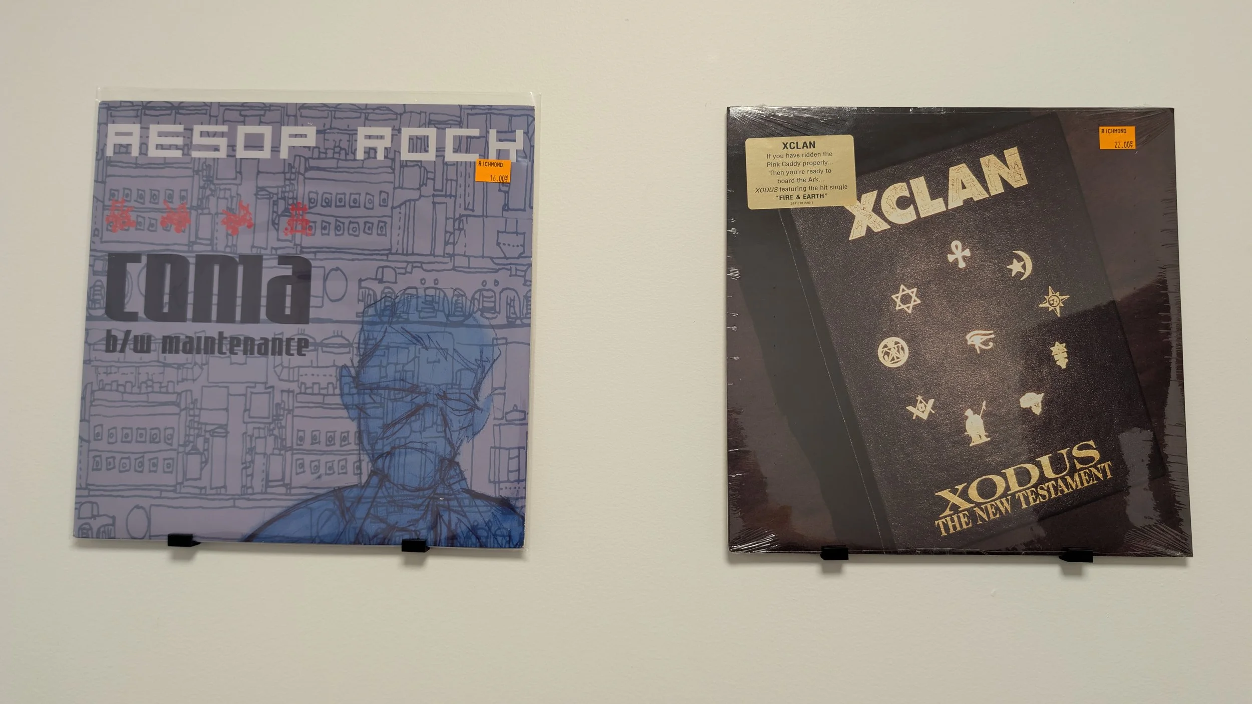 Richmond Vinyl - Hip-Hop.jpg