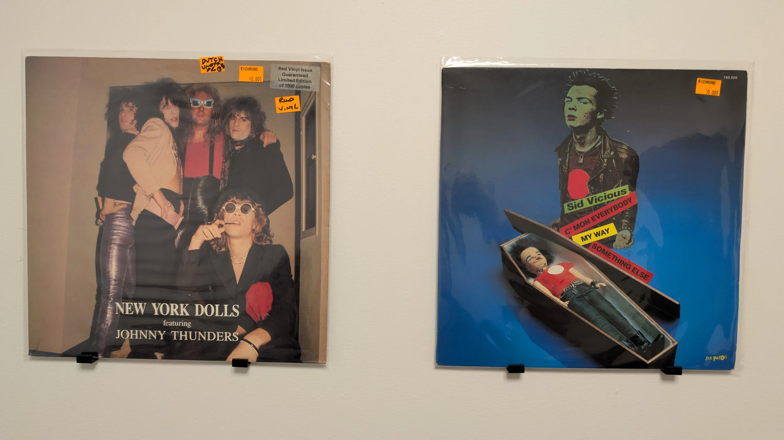 Richmond Vinyl - Punk.jpg