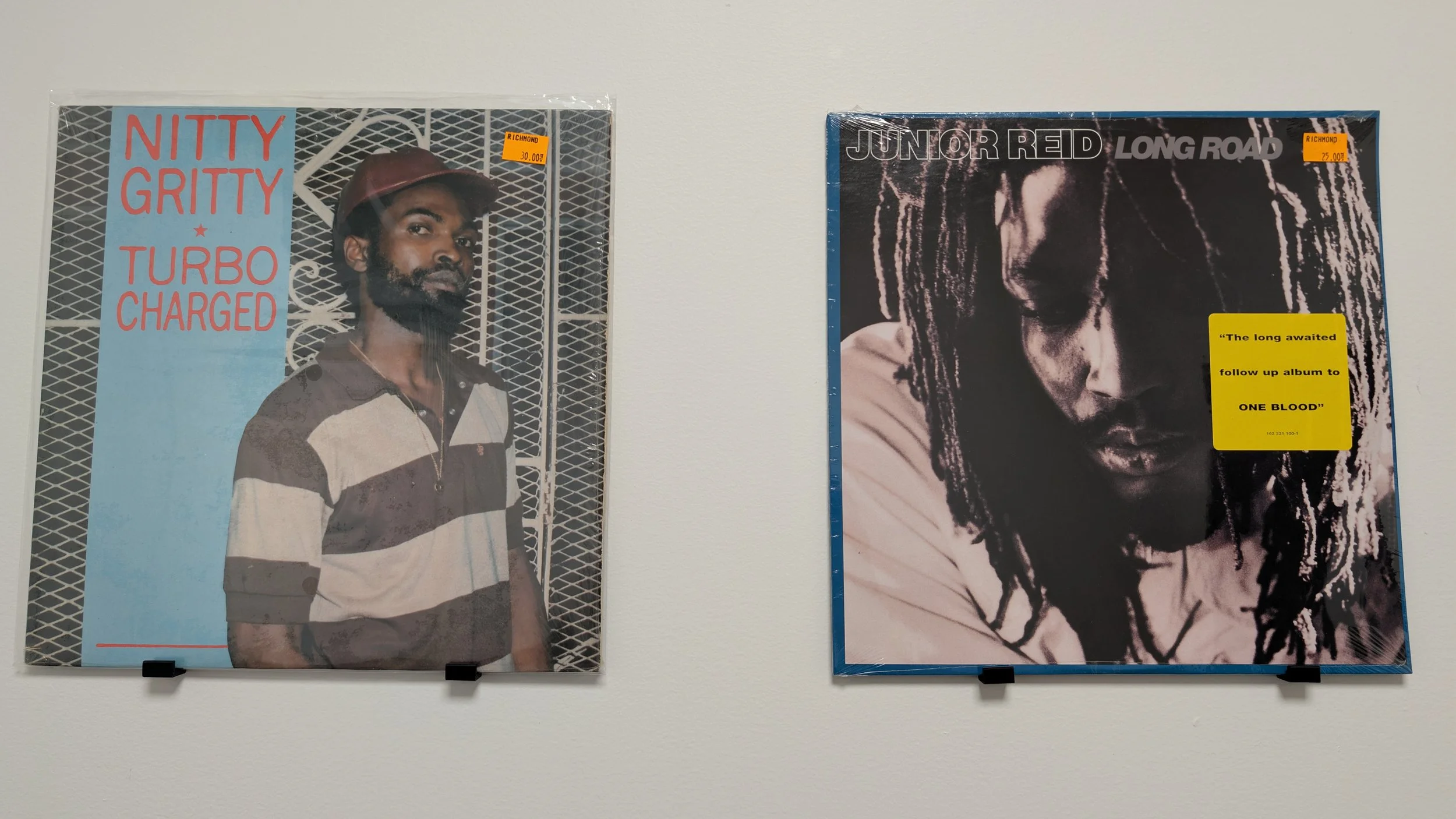 Richmond Vinyl - Reggae.jpg