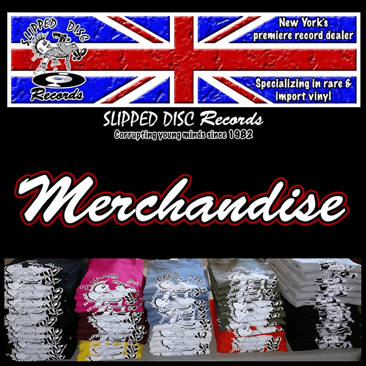 sdrmerch+(1) (1).png