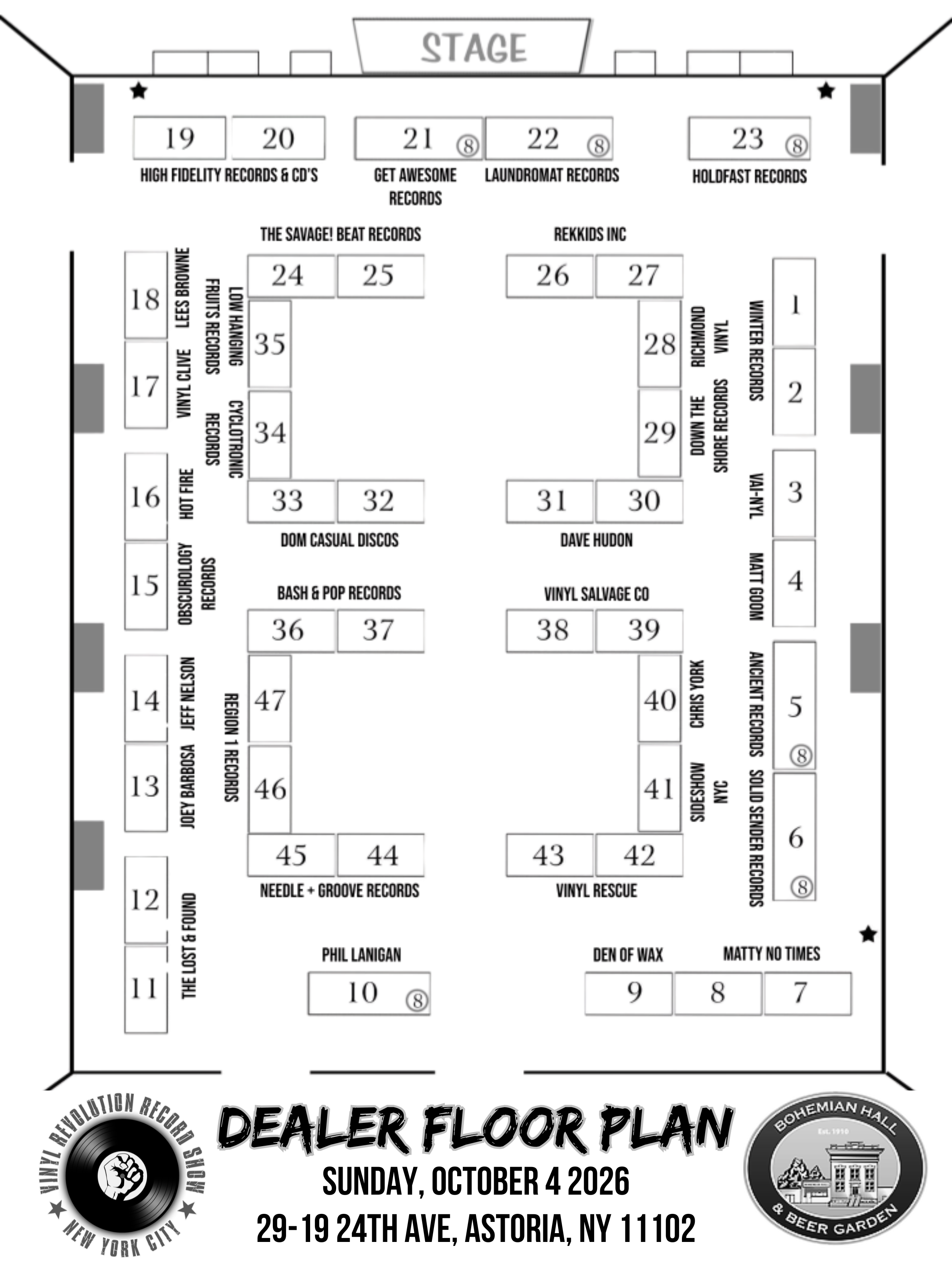 921 WEBSITE FLOOR PLAN ASTORIA 2026 (1).png