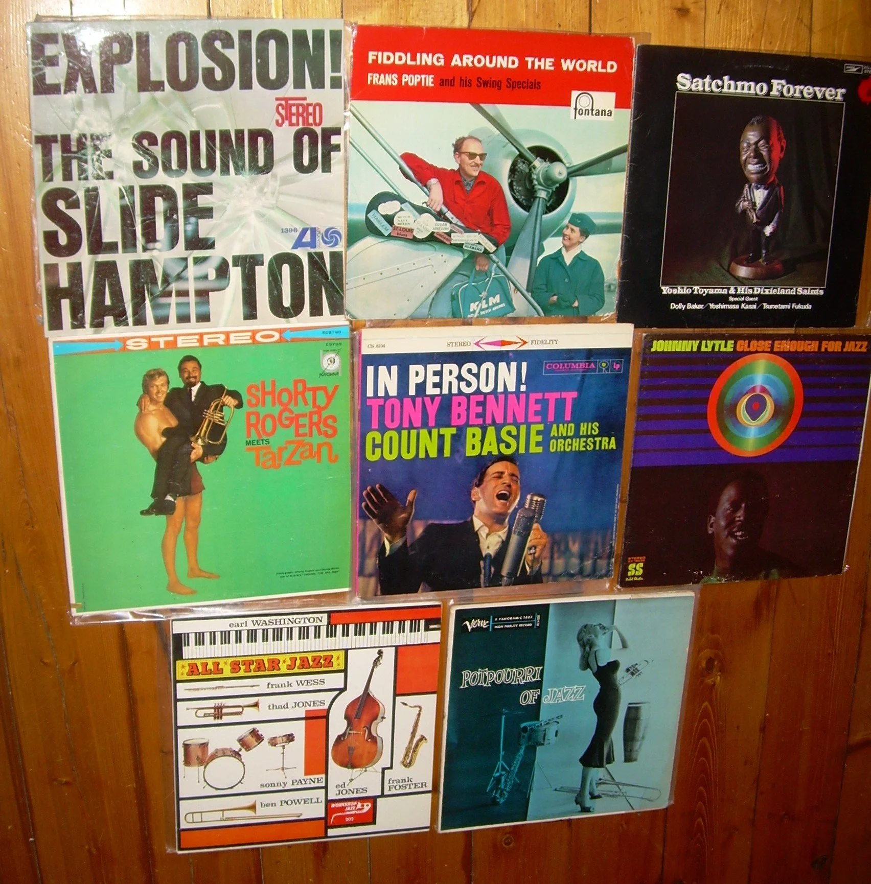 JazzLps.JPG
